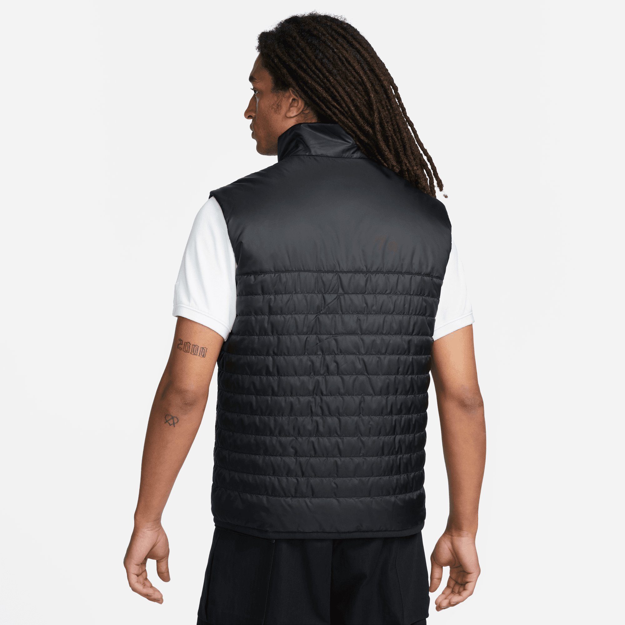 Nike Sportswear Bodywarmer
