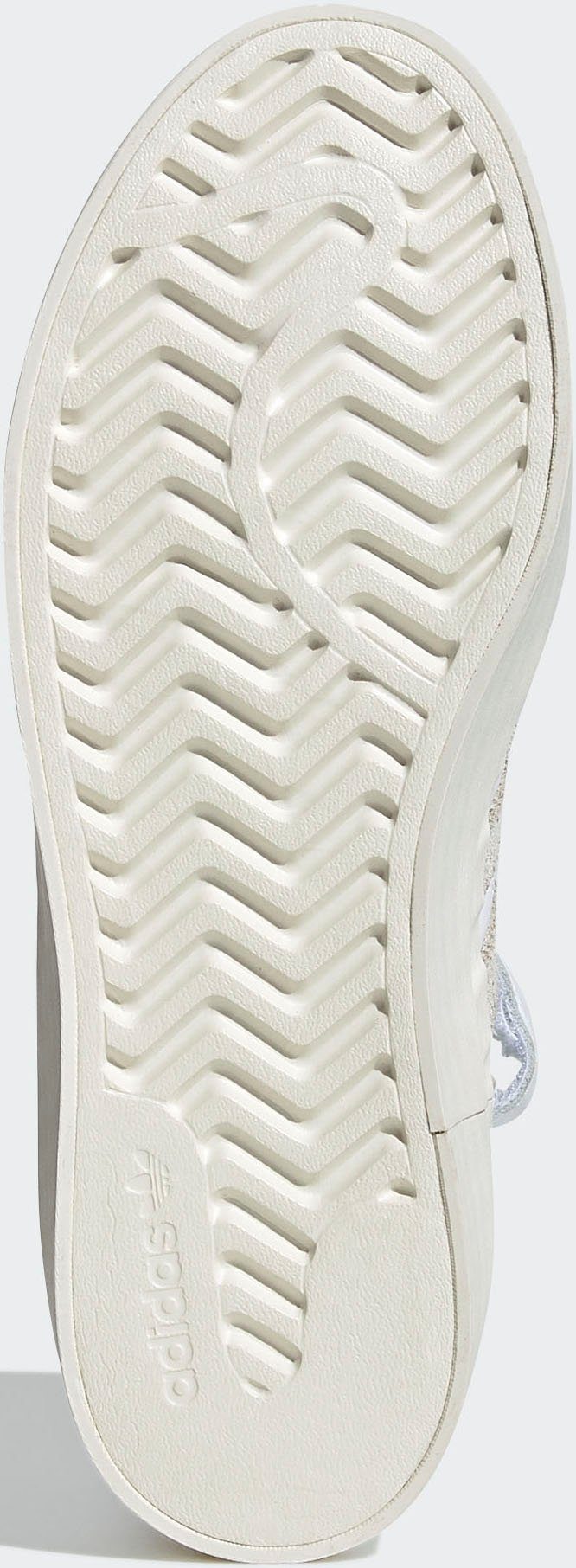 adidas Originals Sneakers FORUM BONEGA MID W