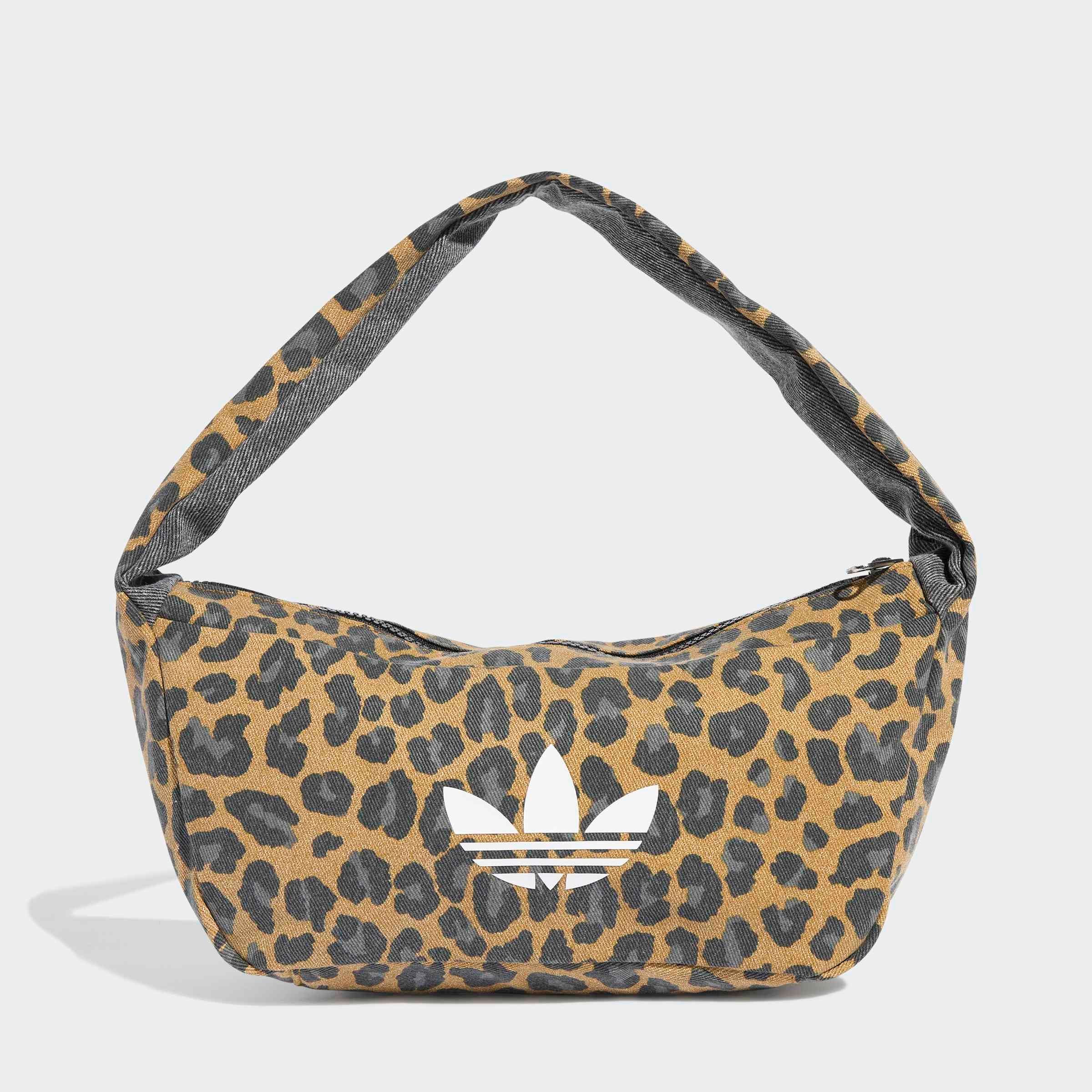 adidas Originals Sporttas LEO S BAG