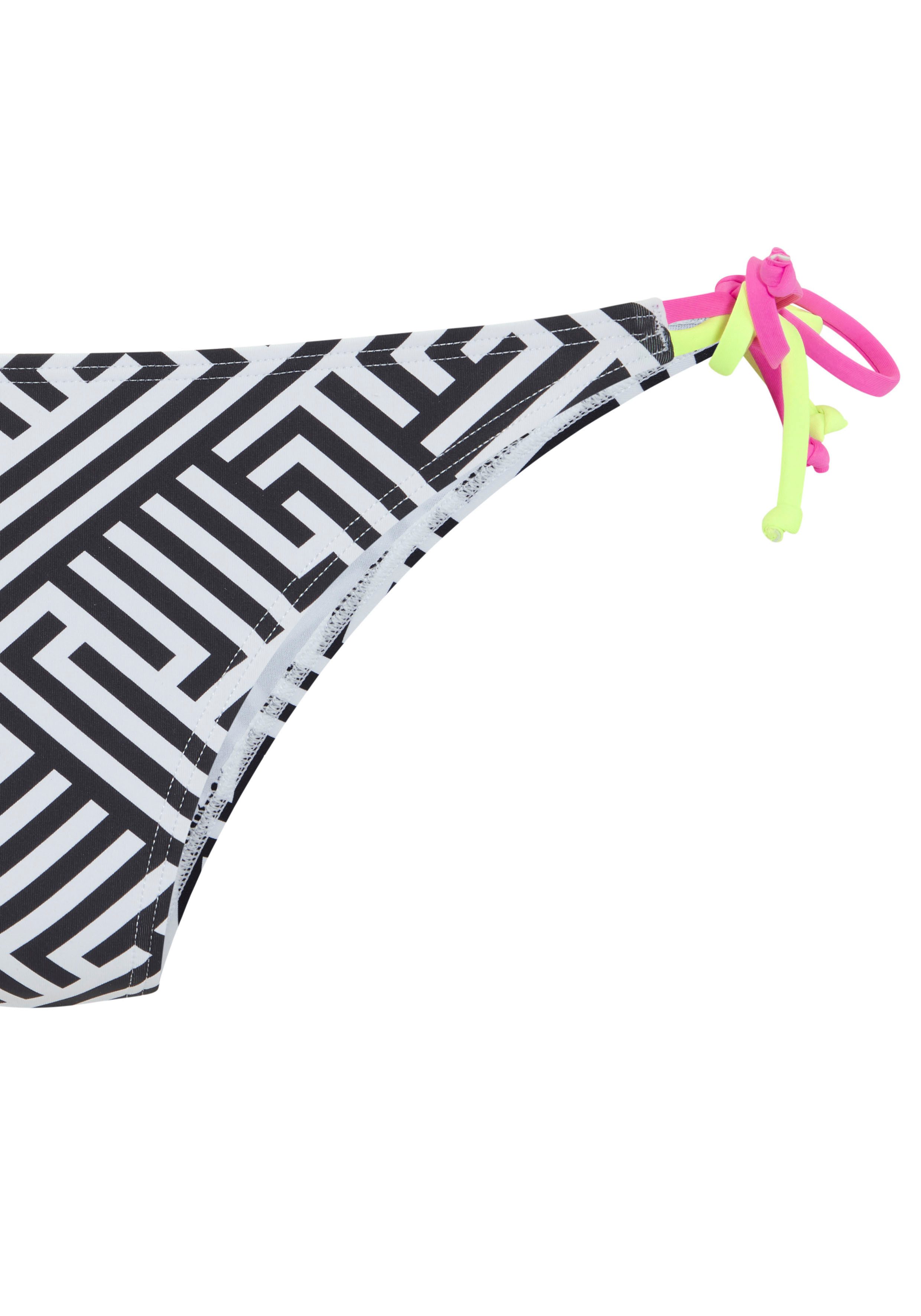 Buffalo Bikinibroekje Gio