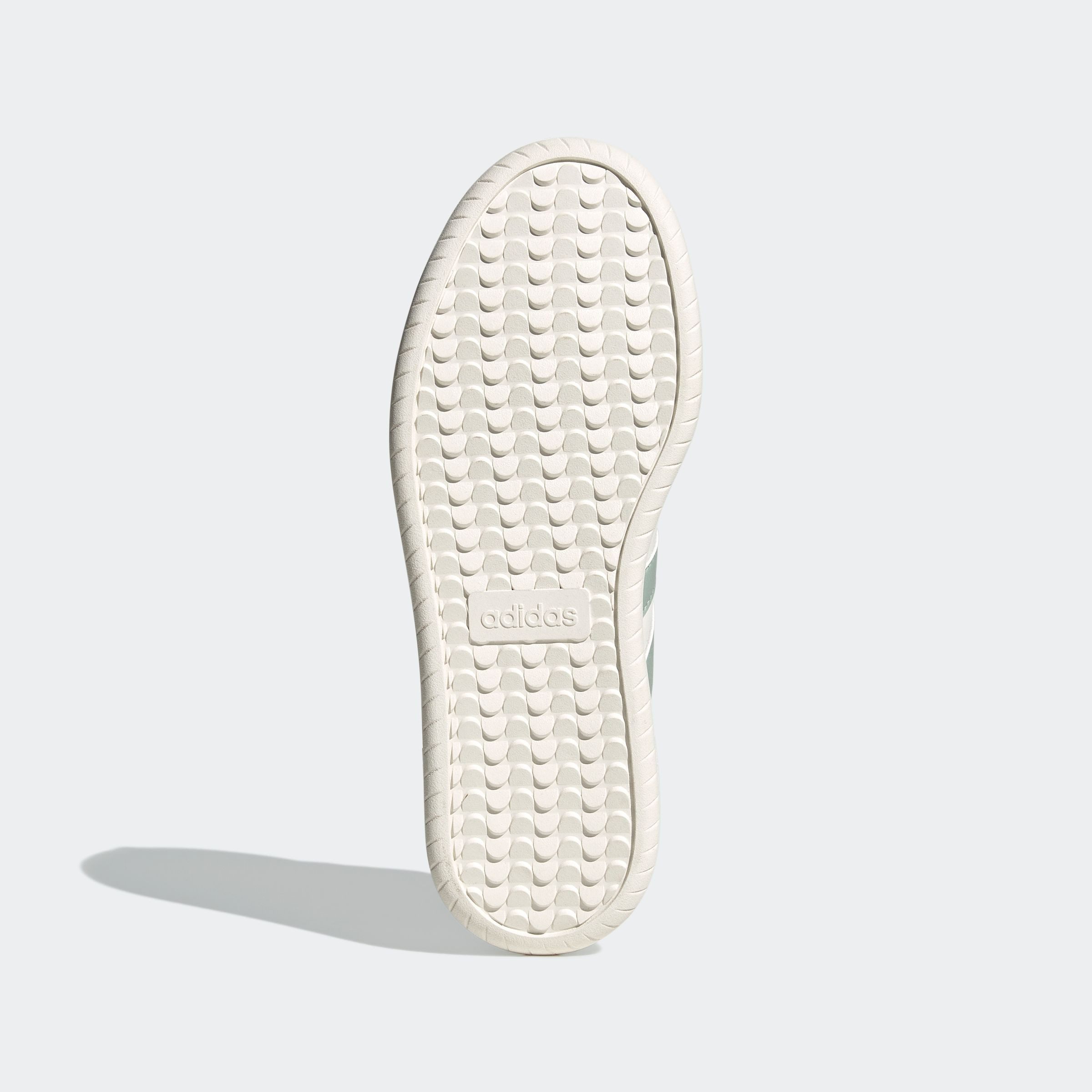 adidas Sportswear Sneakers BARREDA