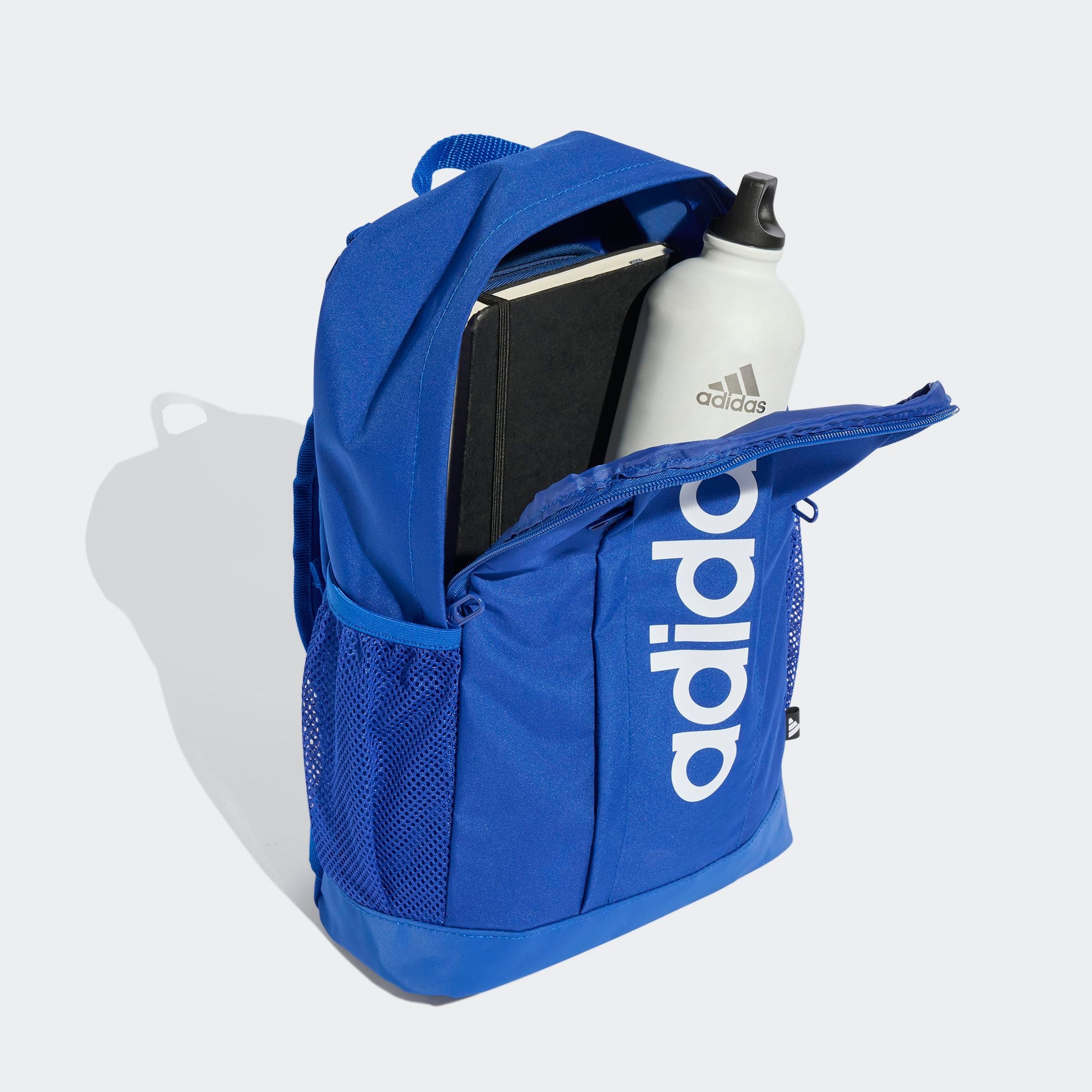 adidas Performance Rugzak KIDS LIN BPK
