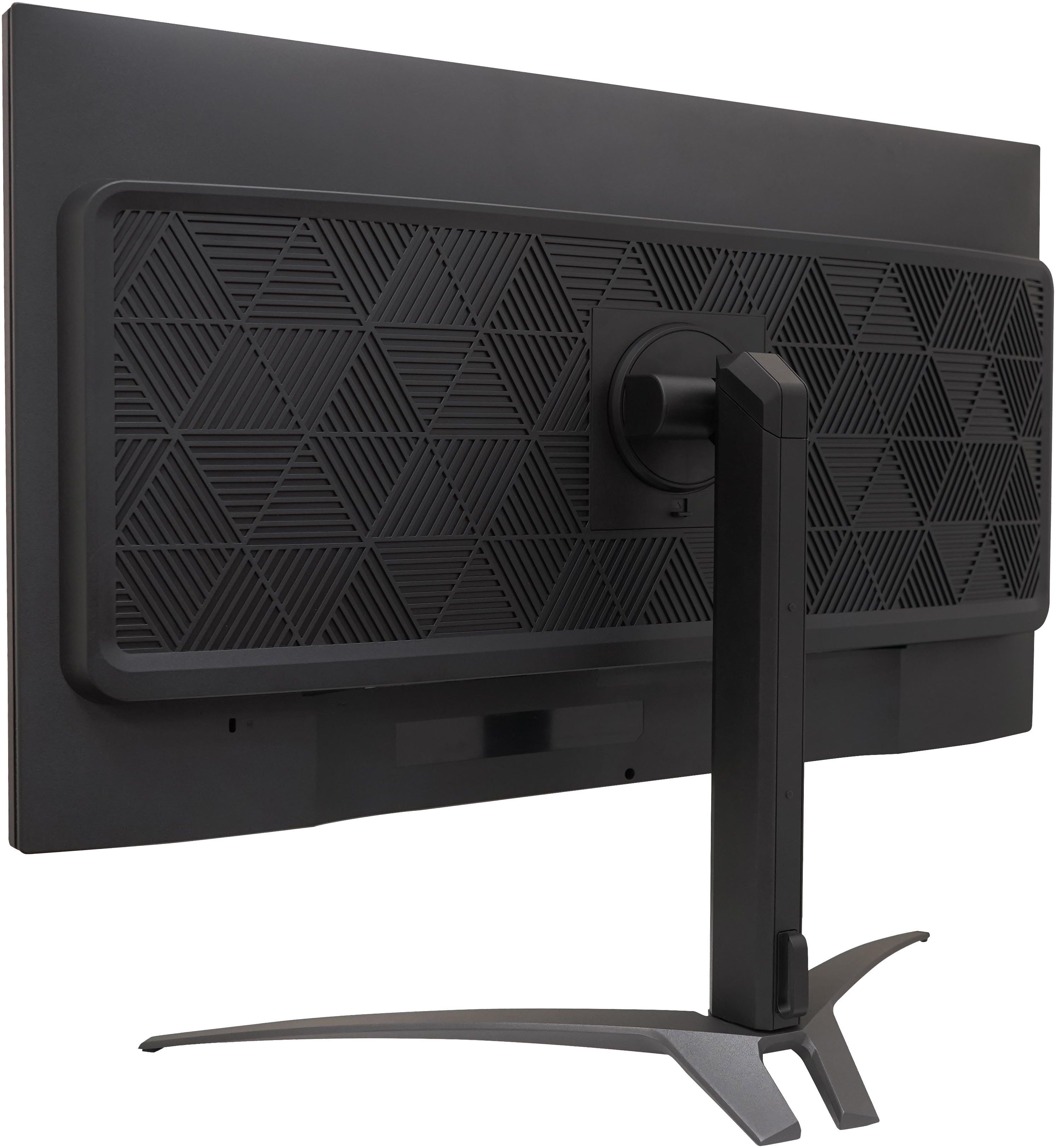 Acer Gaming-monitor XB323QKV3, 80 cm / 32", 4K Ultra HD