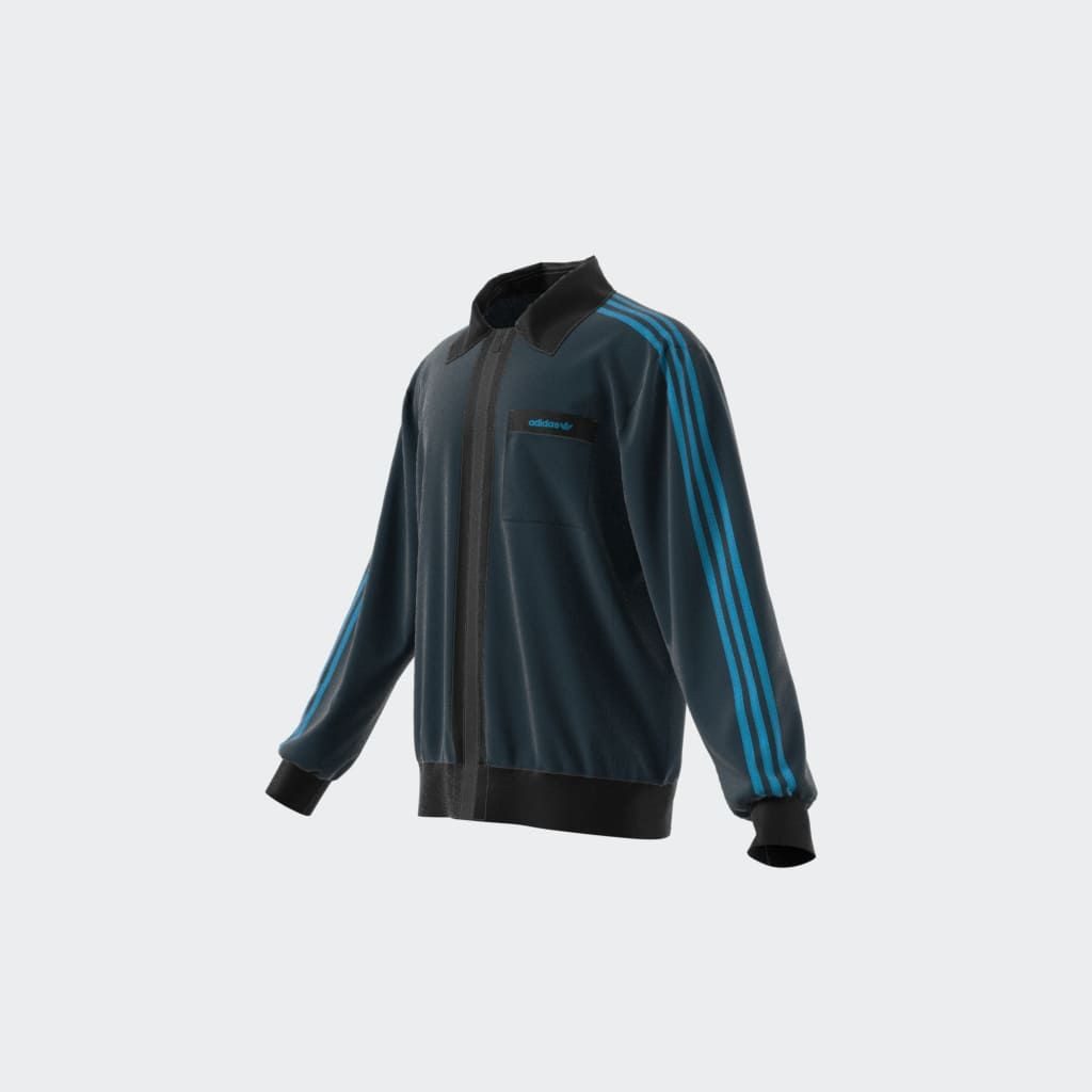 adidas Originals Outdoorjack TT