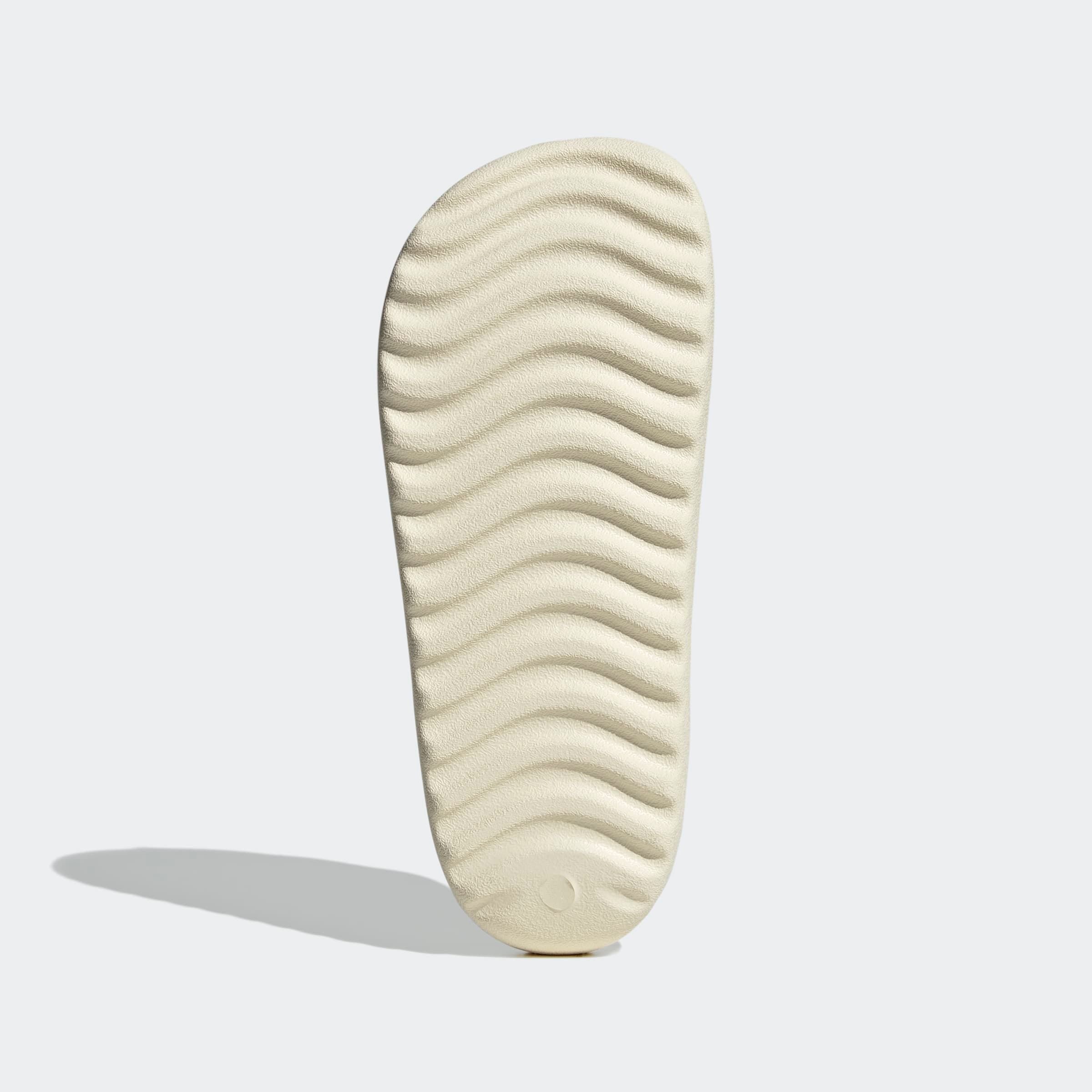 adidas Sportswear Badslippers LUMIA ADILETTE