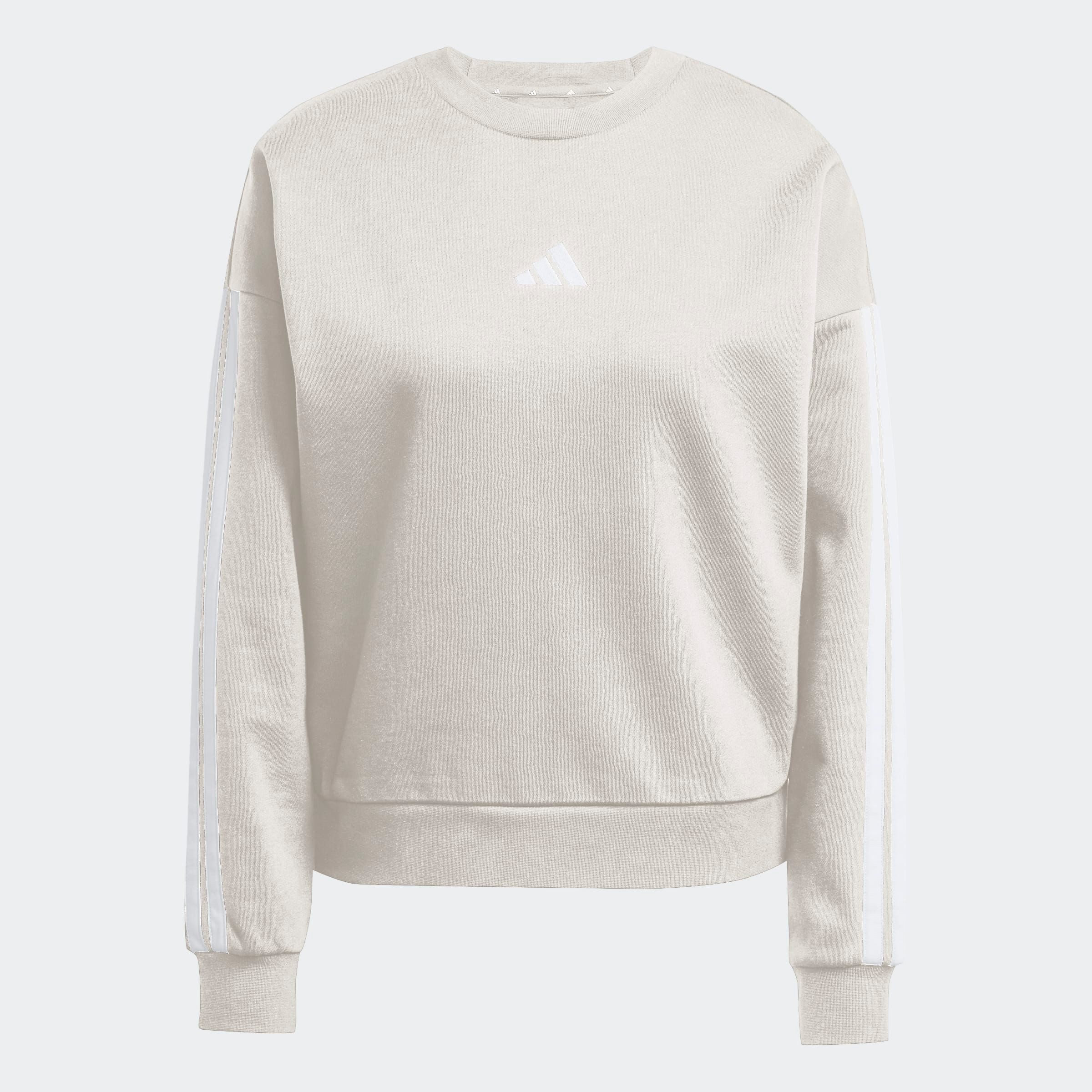 adidas Sportswear Sweatshirt W 3S FL SWT