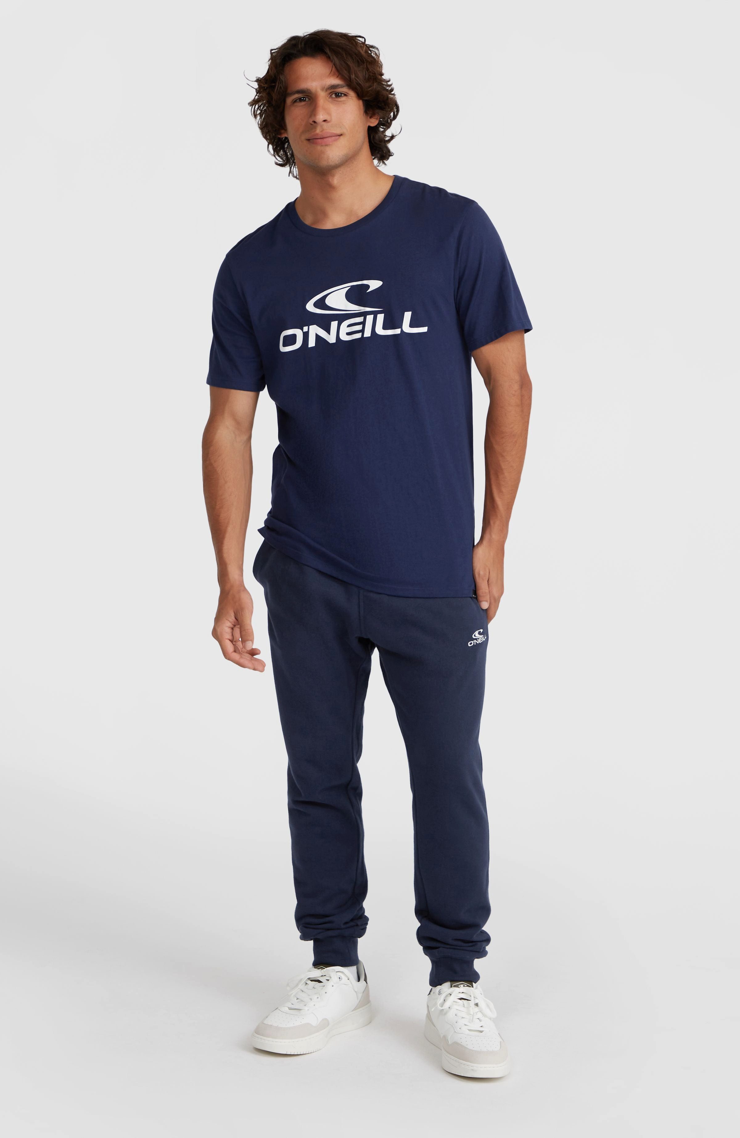 O'Neill T-shirt O'NEILL LOGO T-SHIRT