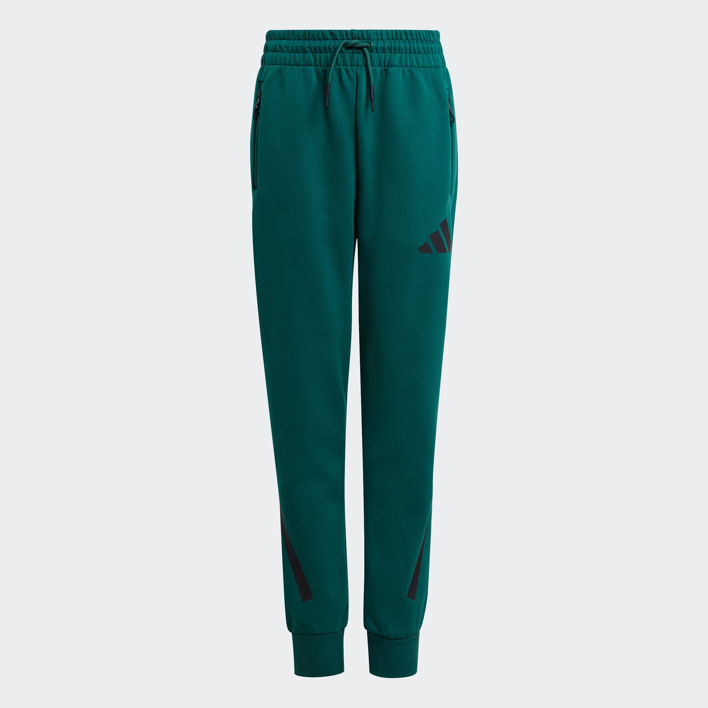 adidas Sportswear Sportbroek J Z.N.E. PT (1-delig)