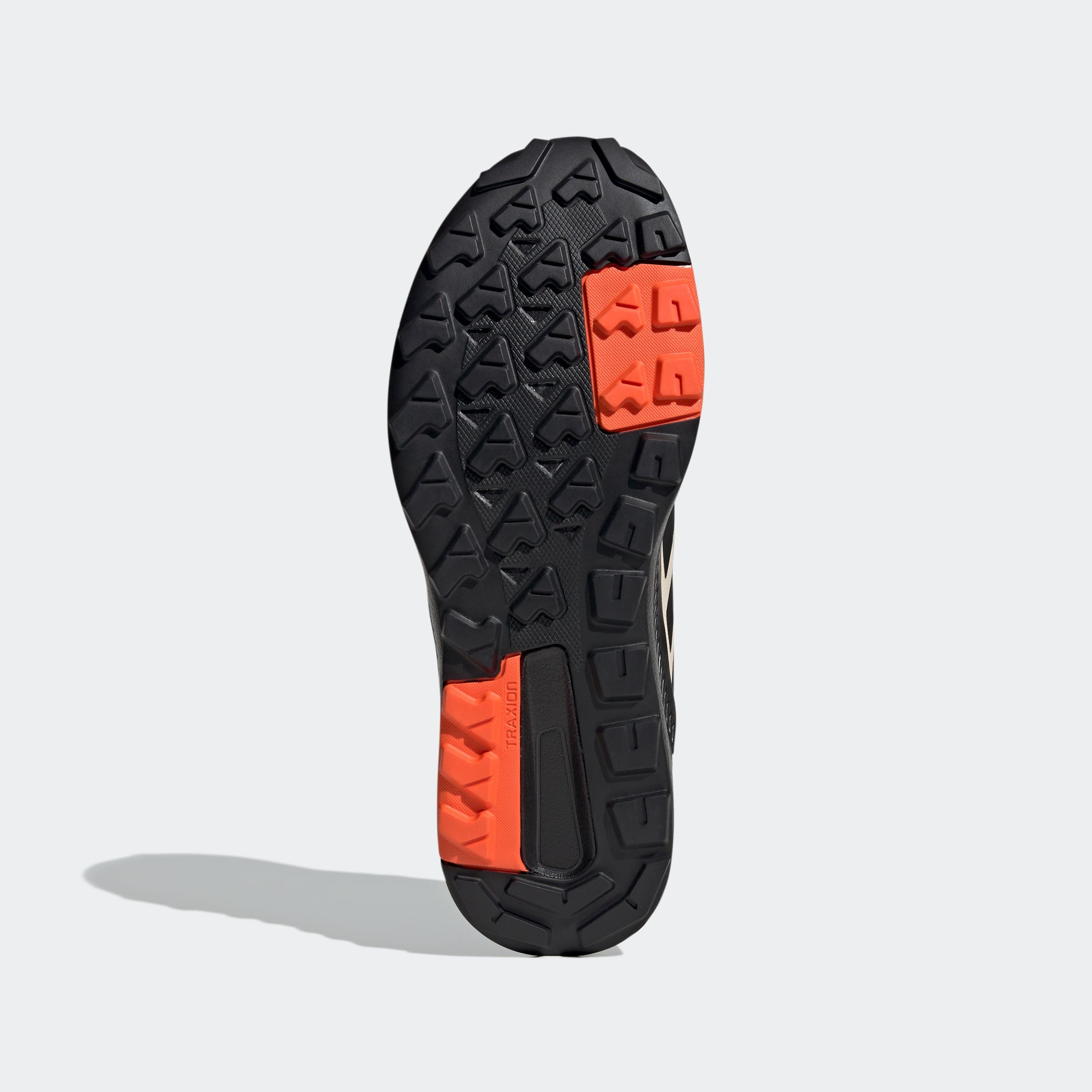 adidas TERREX Wandelschoenen TERREX ANYLANDER