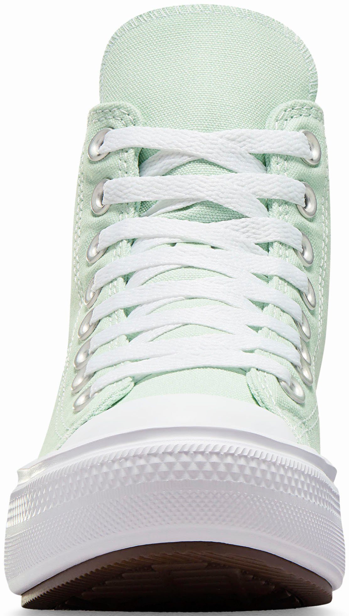 Converse Sneakers CHUCK TAYLOR ALL STAR MOVE