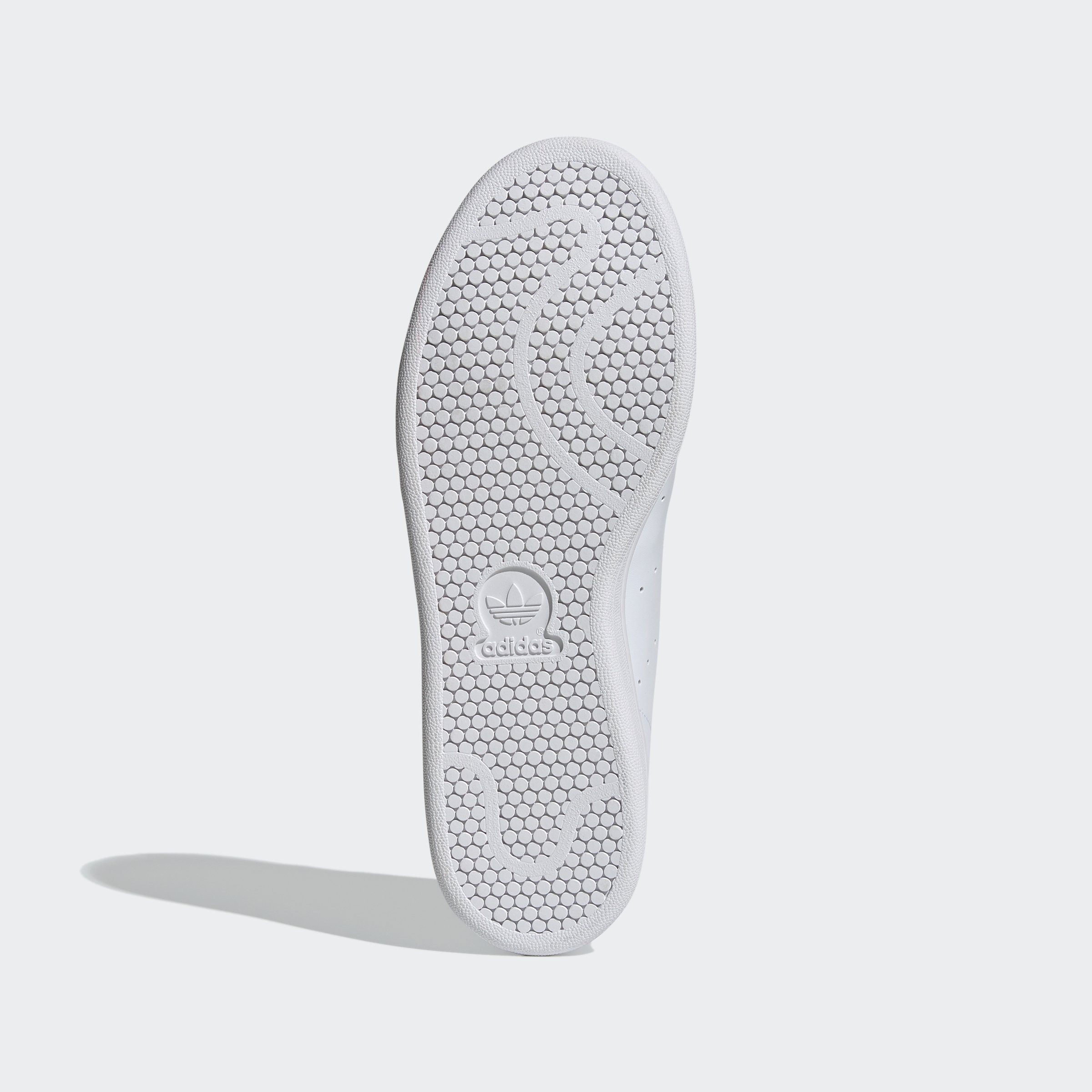 adidas Originals Sneakers STAN SMITH