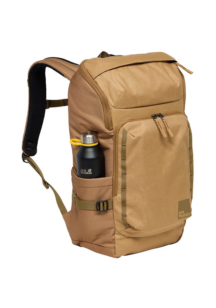 Jack Wolfskin Rugzak DACHSBERG