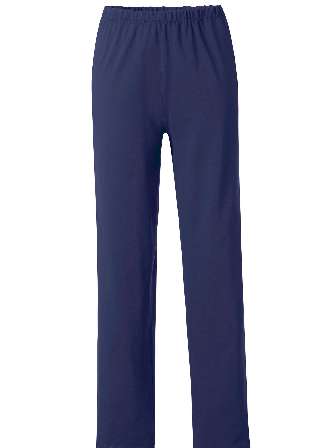 feel good Jerseybroek