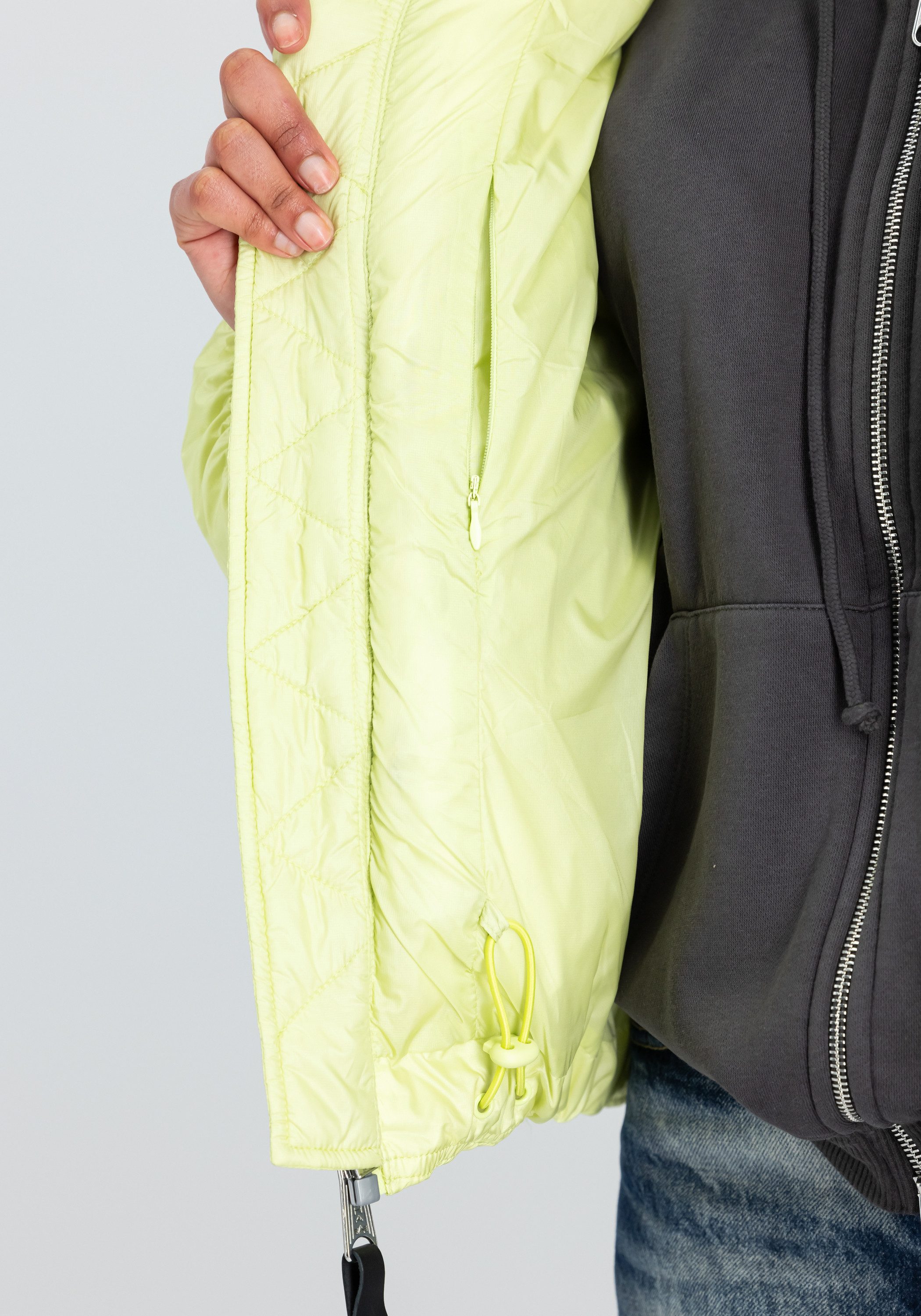 Alpha Industries Bomberjack