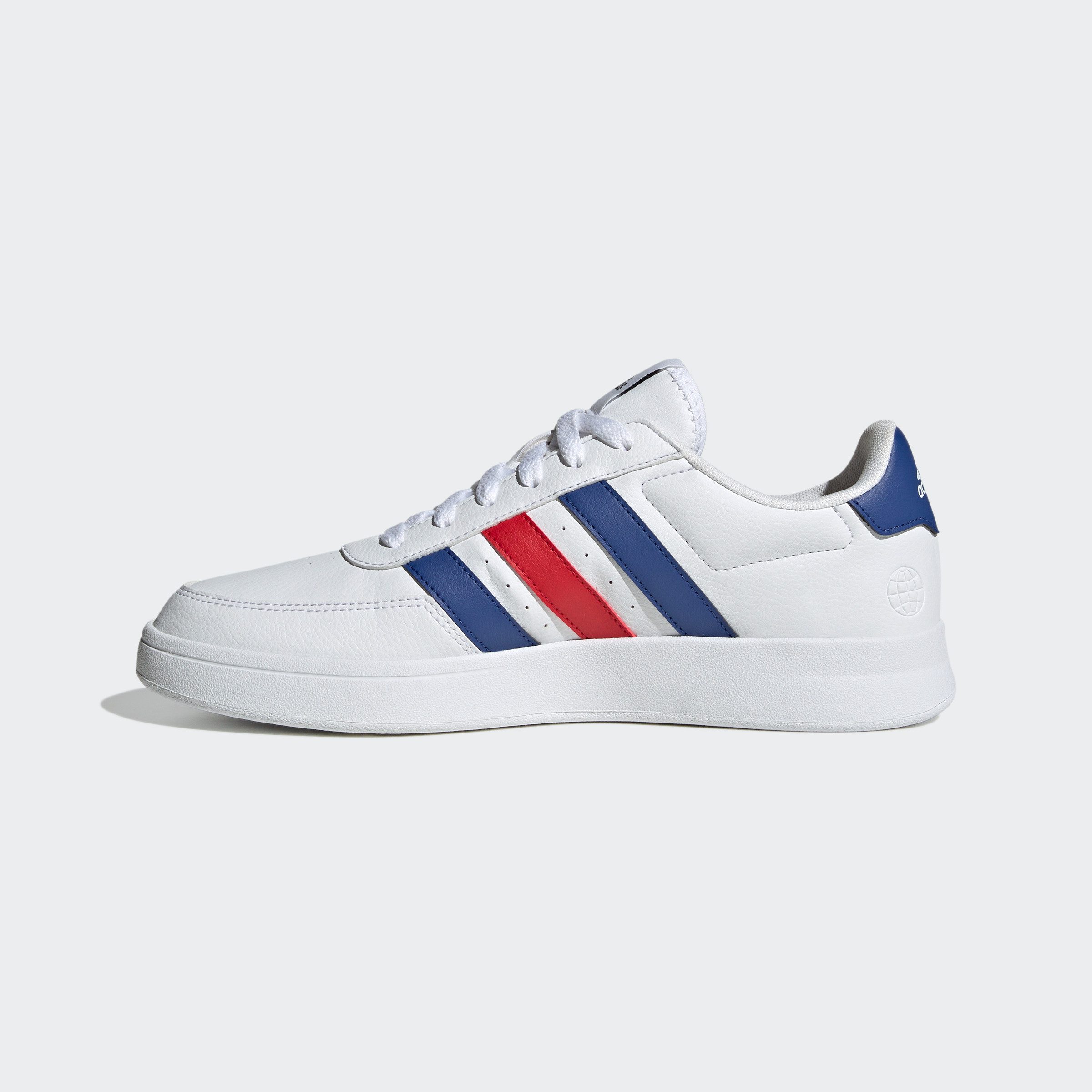 adidas Sportswear Sneakers BREAKNET 2.0