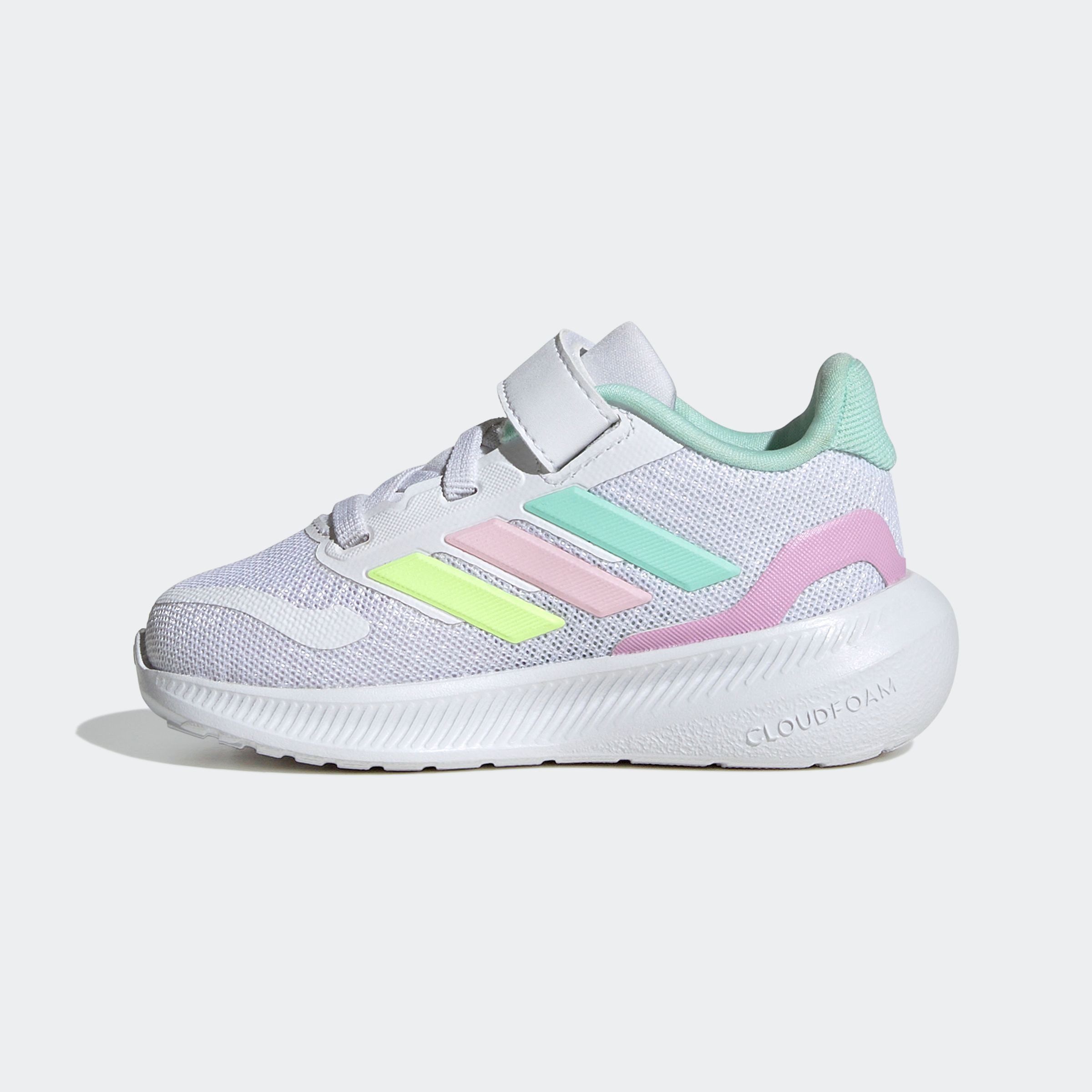 adidas Sportswear Sneakers RUNFALCON 5 KIDS