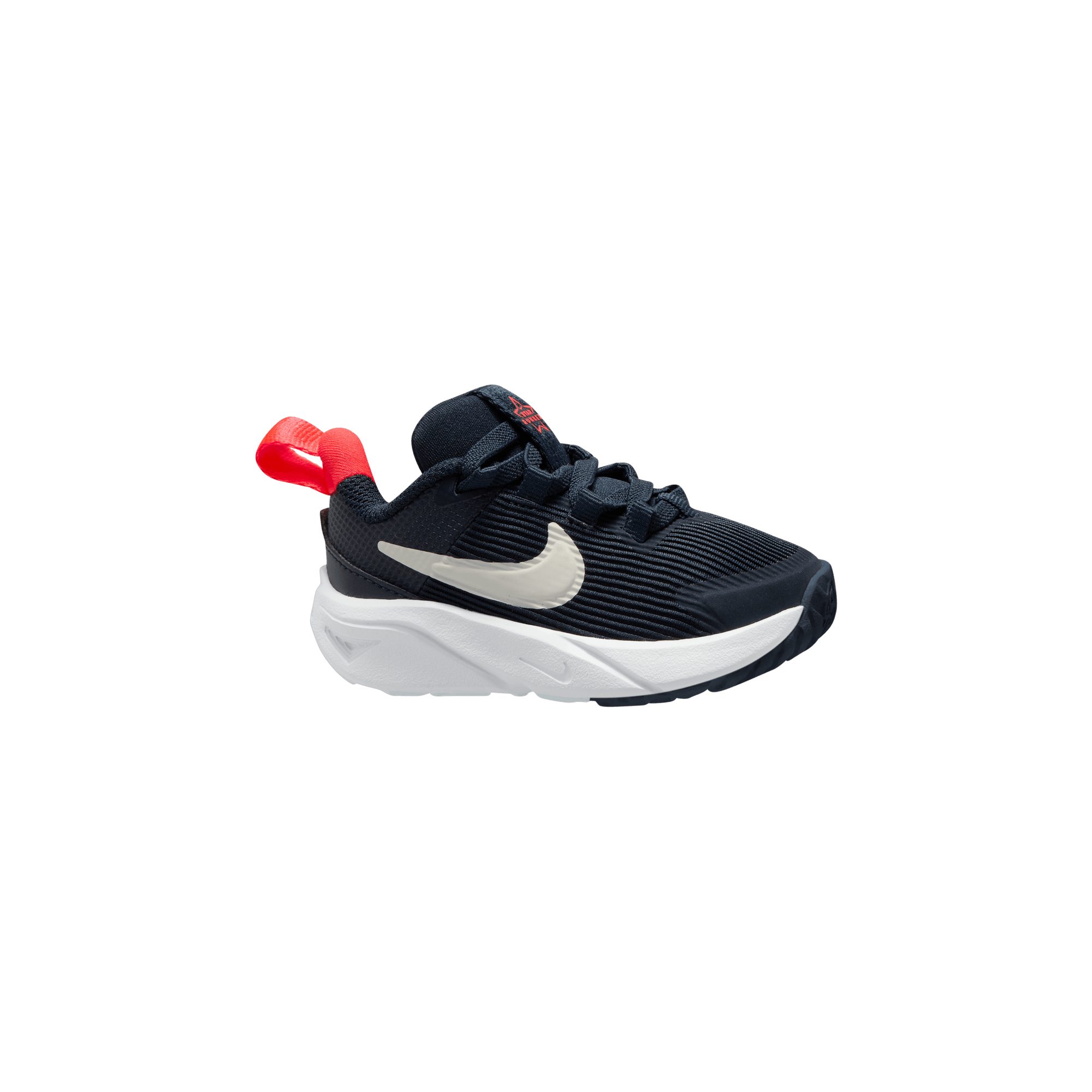 Nike Runningschoenen STAR RUNNER 4 (TD)