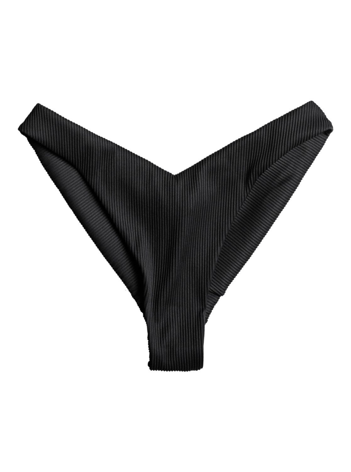 Roxy Bikinibroekje ROXY Love