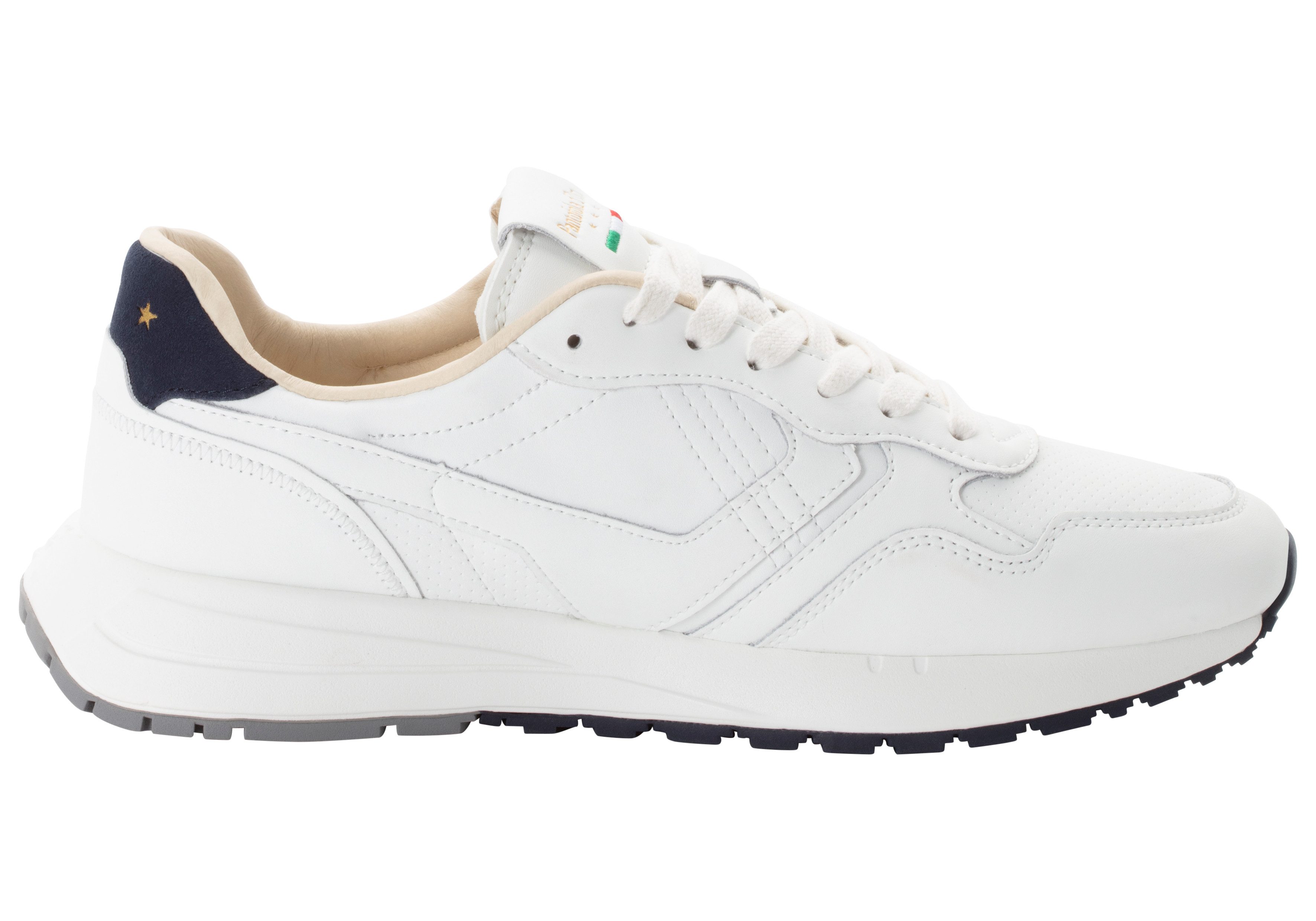 Pantofola d´Oro Sneakers CAMMINARE