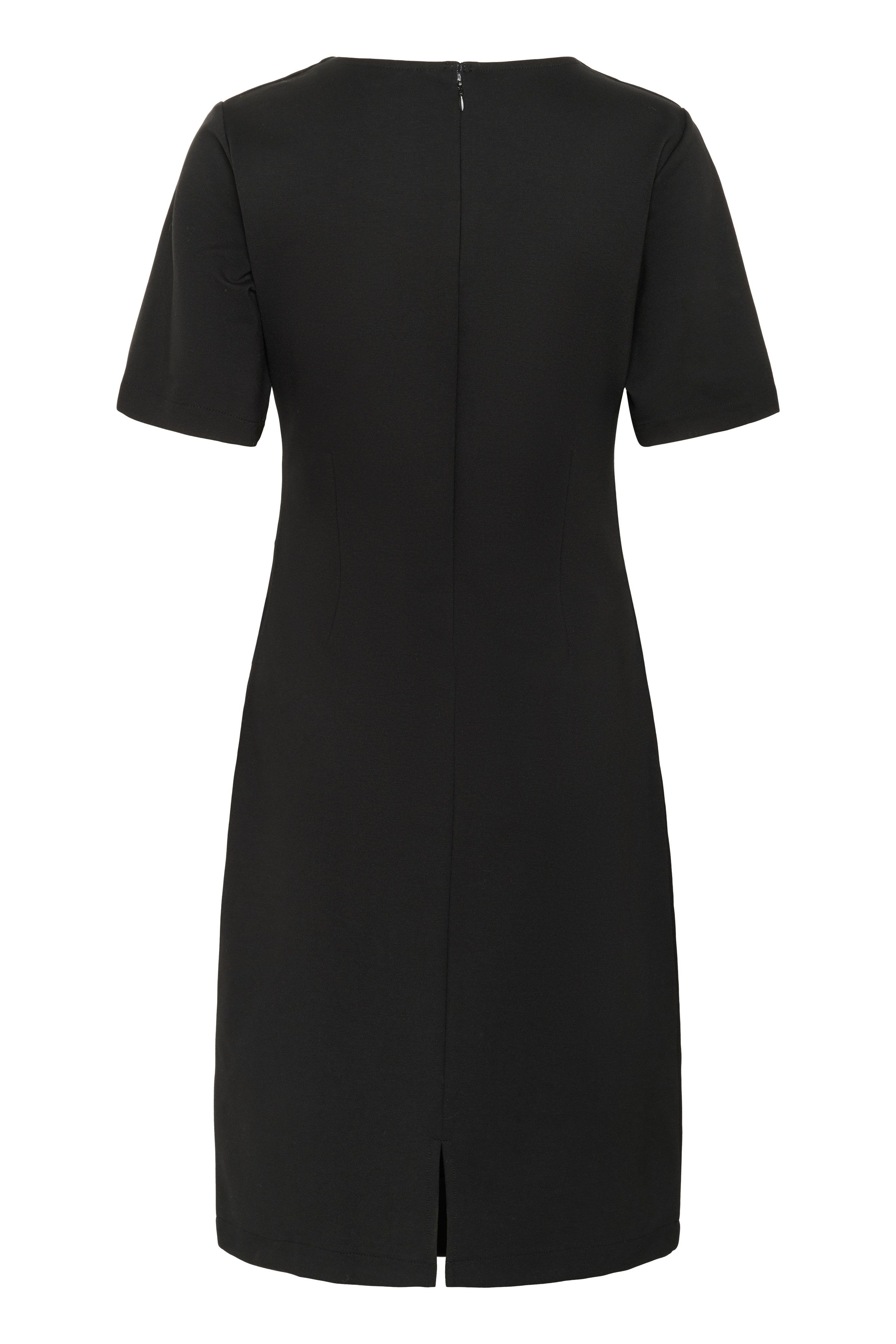 Saint Tropez Kokerjurk GennySZ Dress