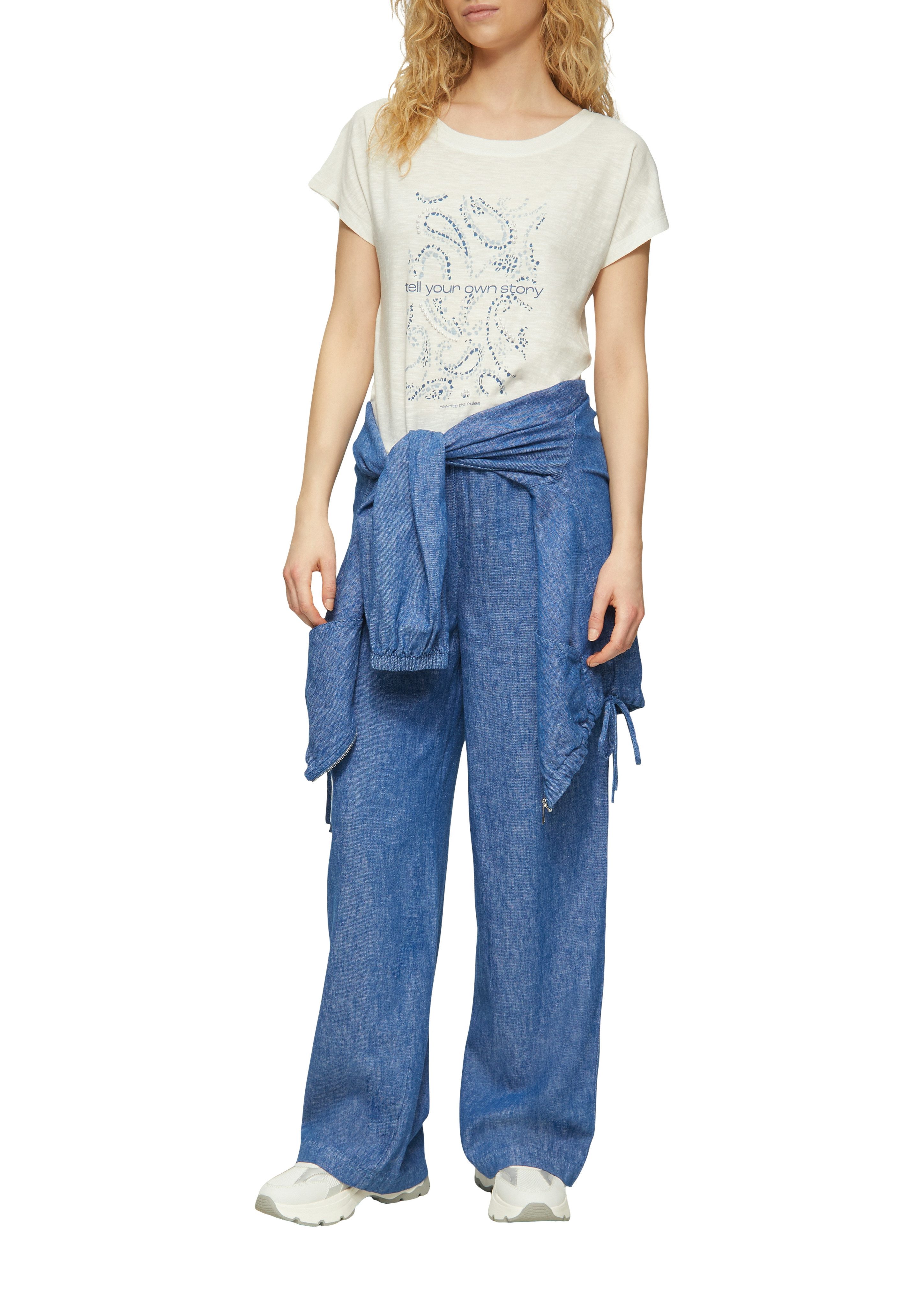 s.Oliver T-shirt