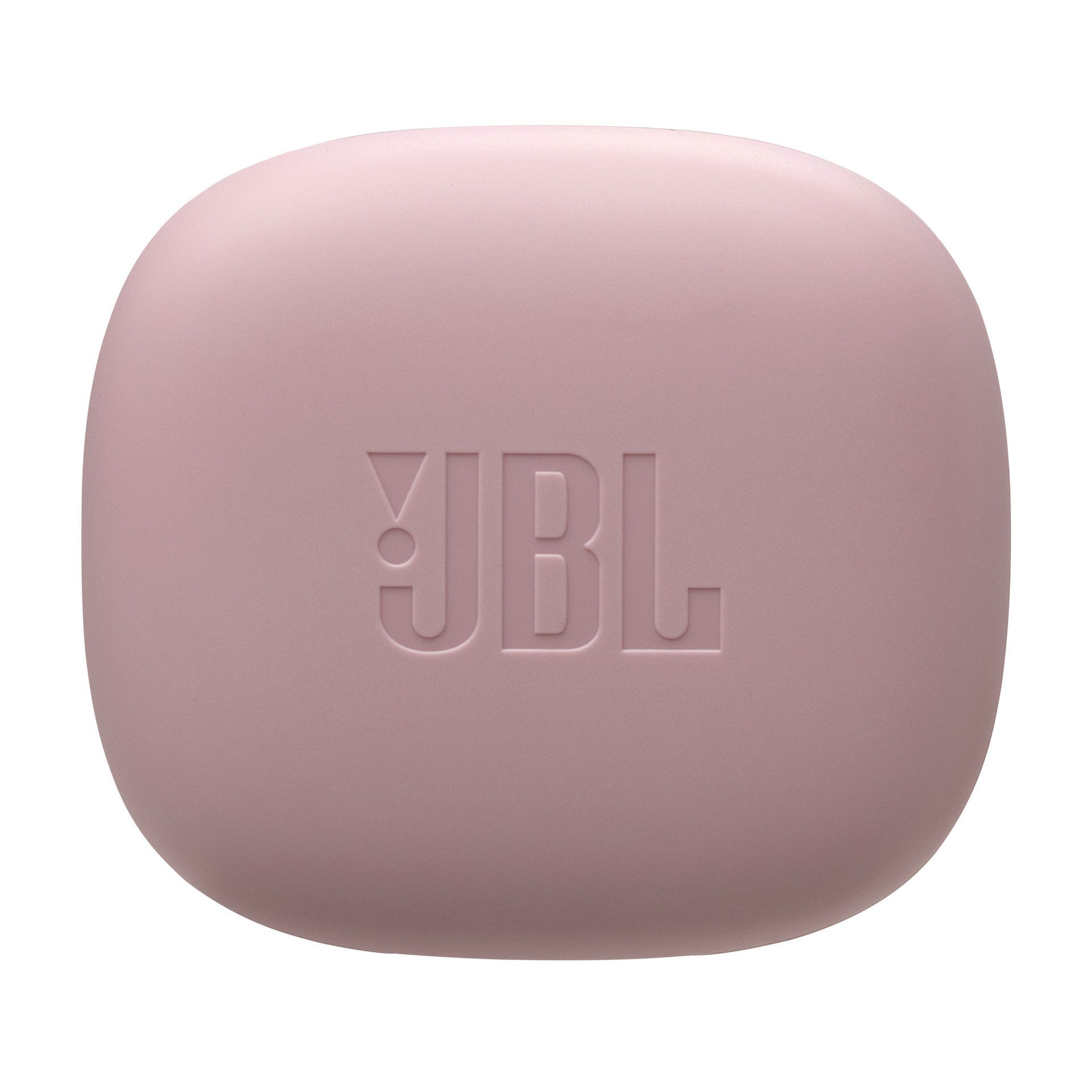 JBL Draadloze in-ear hoofdtelefoon Wave Flex 2