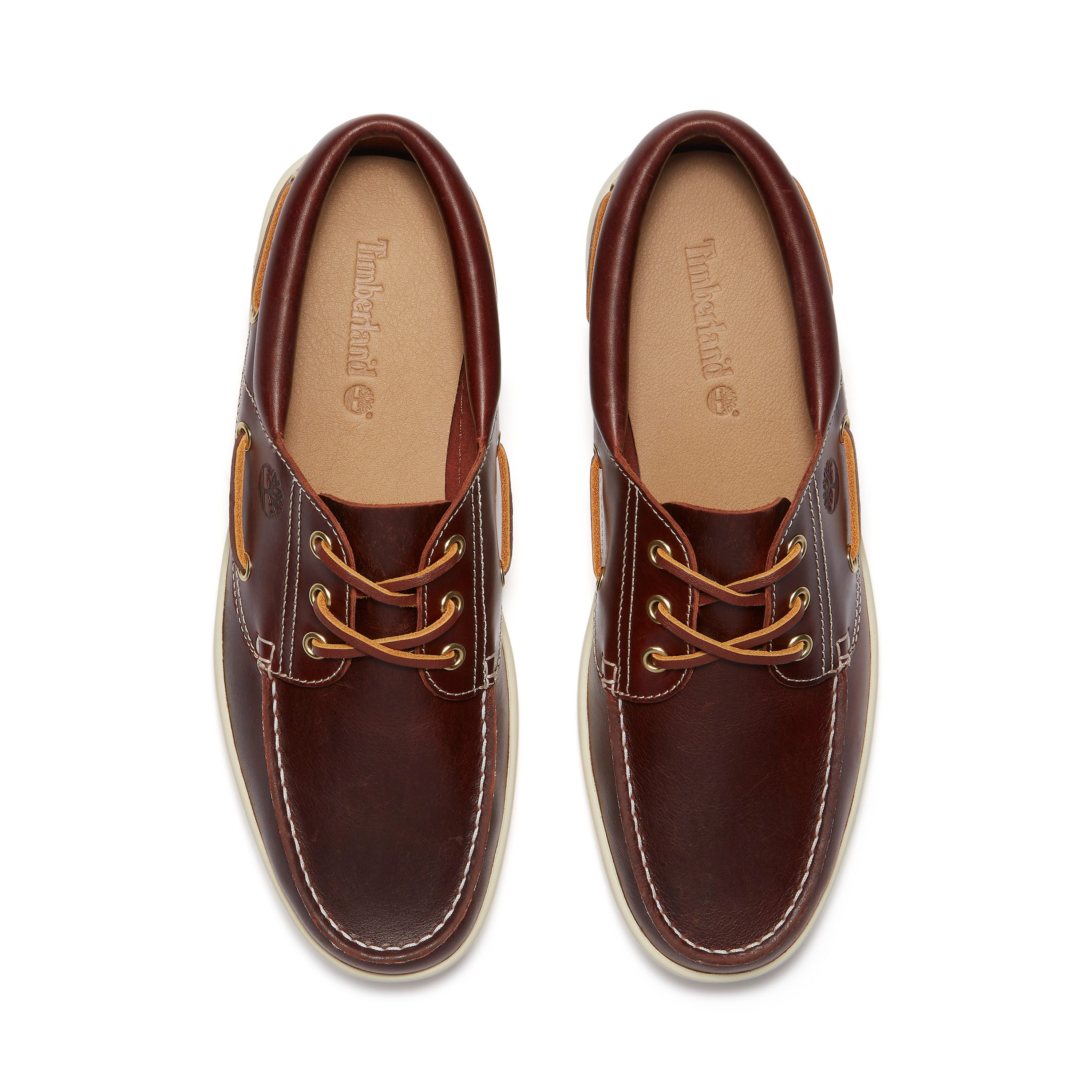 Timberland Bootschoenen