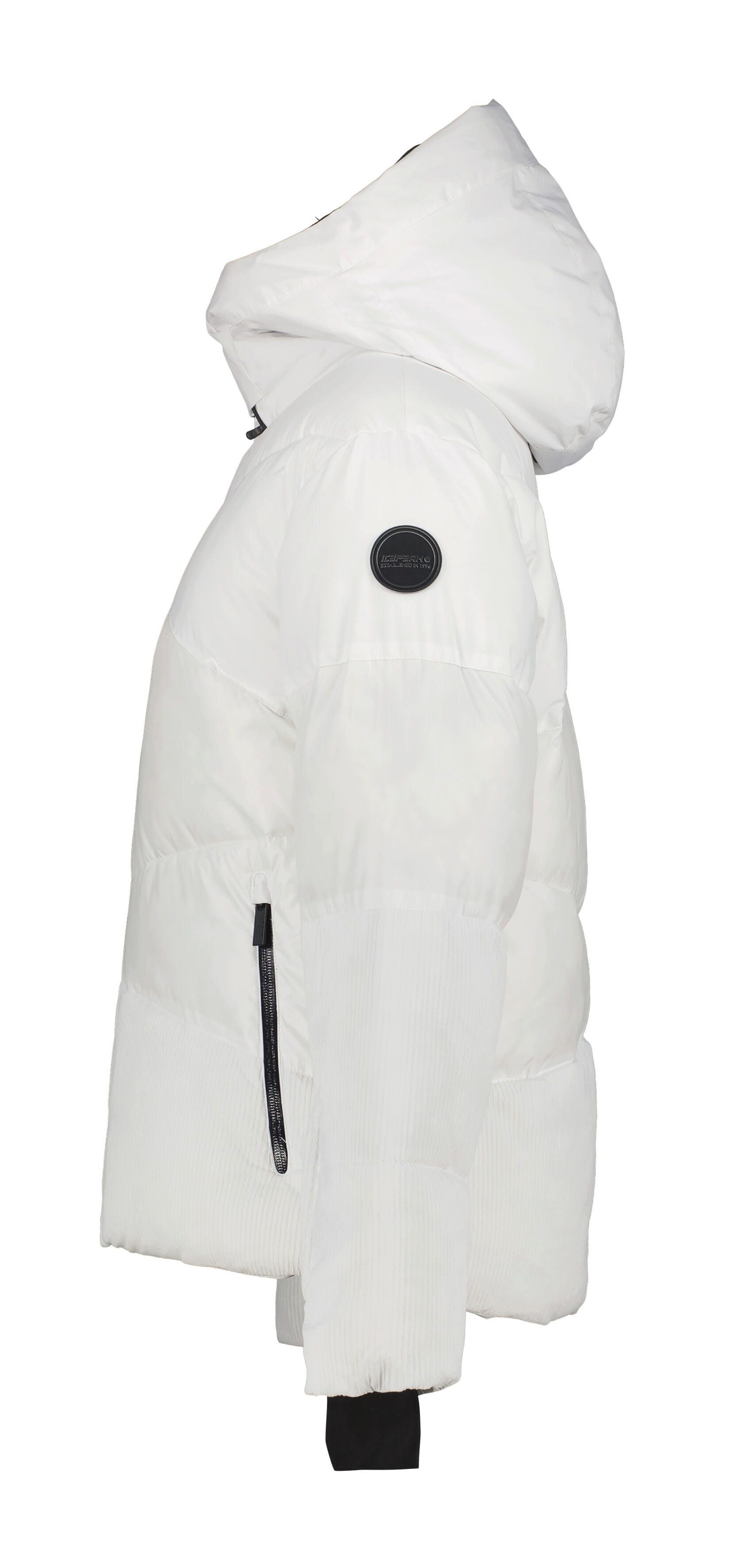 Icepeak Ski-jack ICEPEAK EBELEBEN (1 stuk)