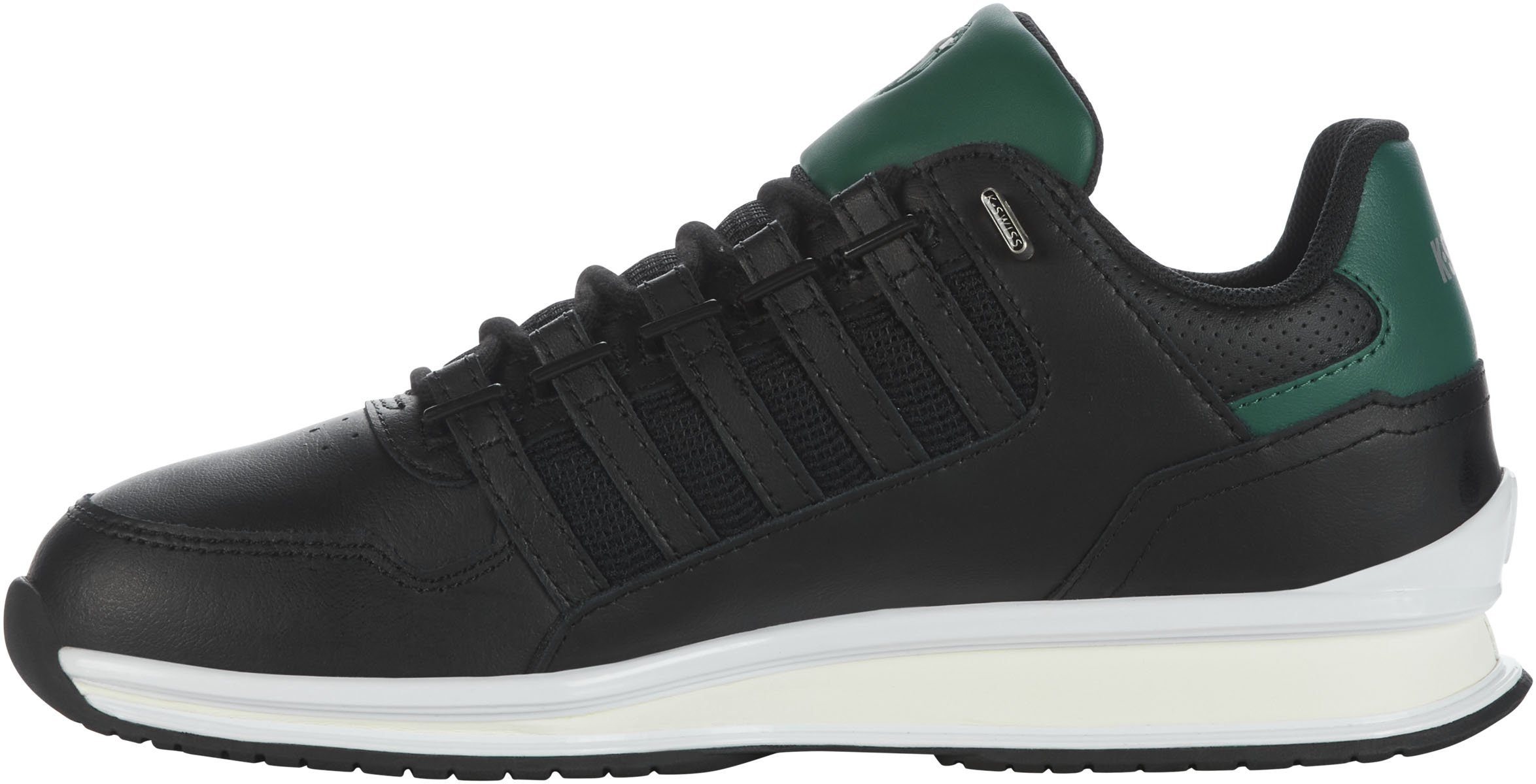 K-Swiss Sneakers Rinzler GT
