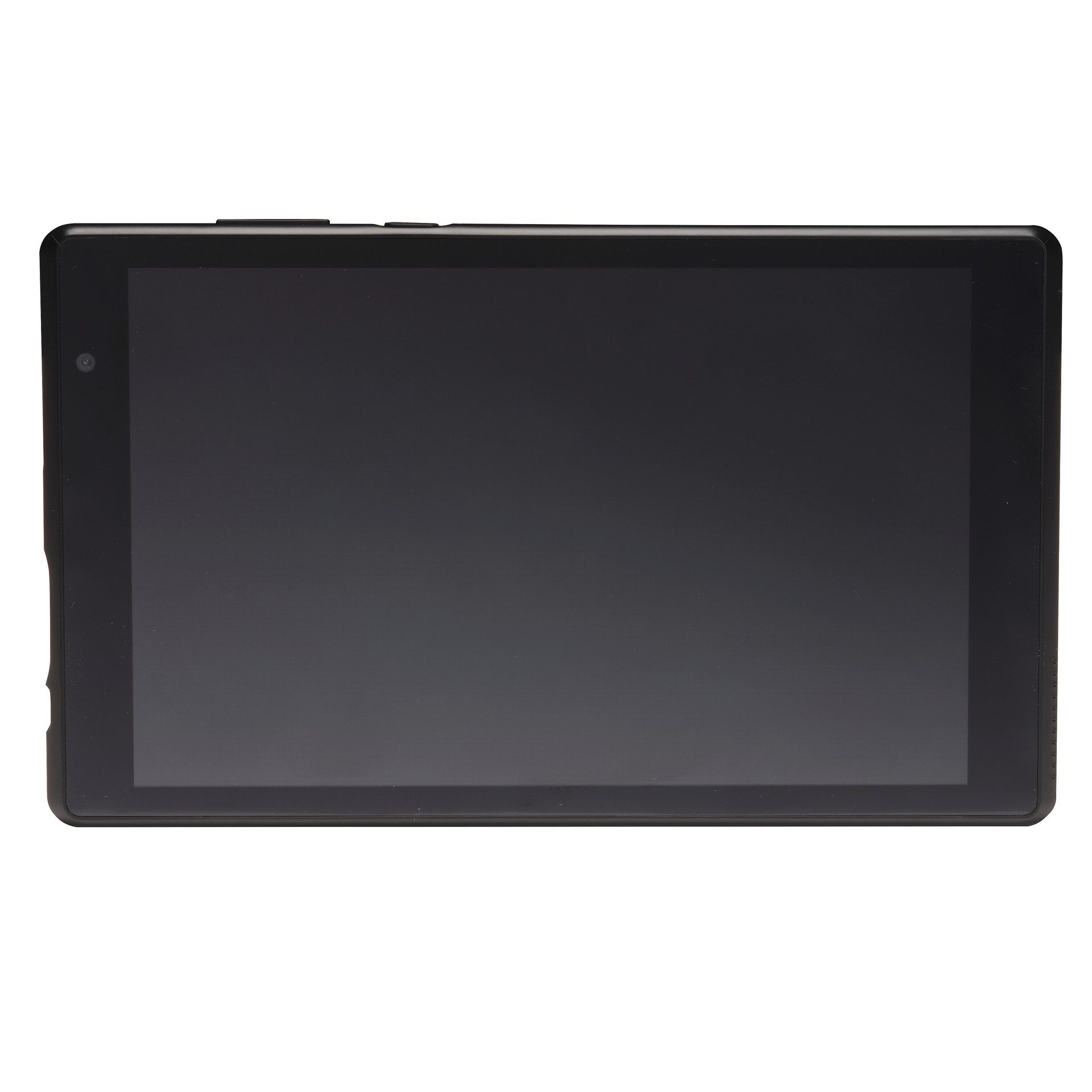 Denver Tablet TIO-80105KBUP 20,3 cm (8 inch) Android Kids, 8", Android, 64 gb / 4 gb, google kids space software, 2 beschermhoezen inbegrepen