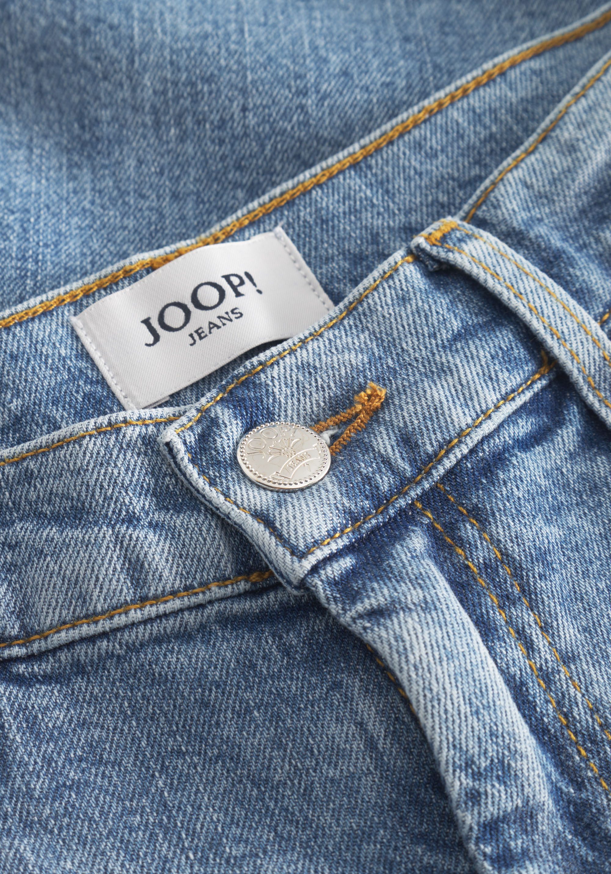 Joop Jeans Skinny fit jeans Maren-C