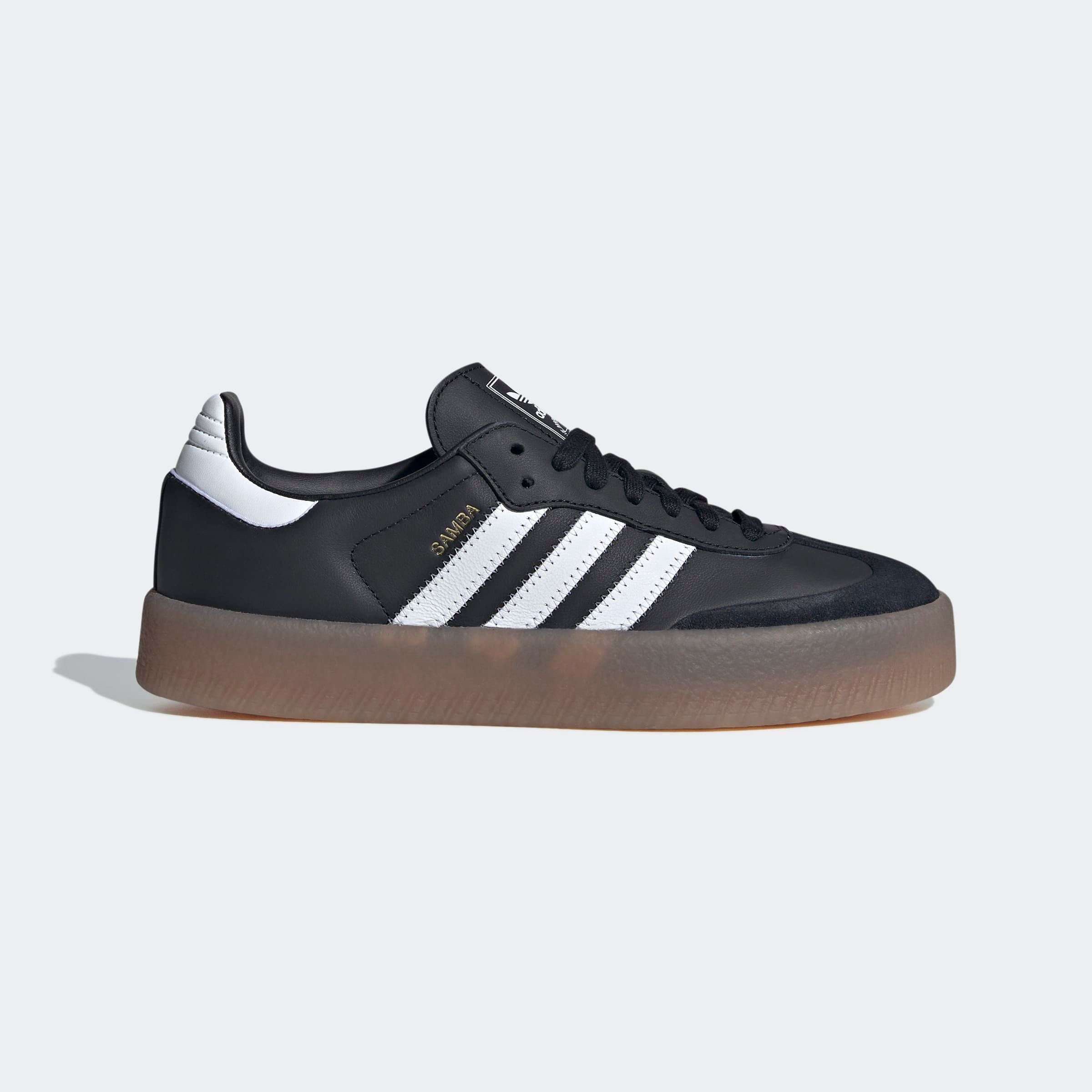 adidas Originals Sneakers SAMBAE