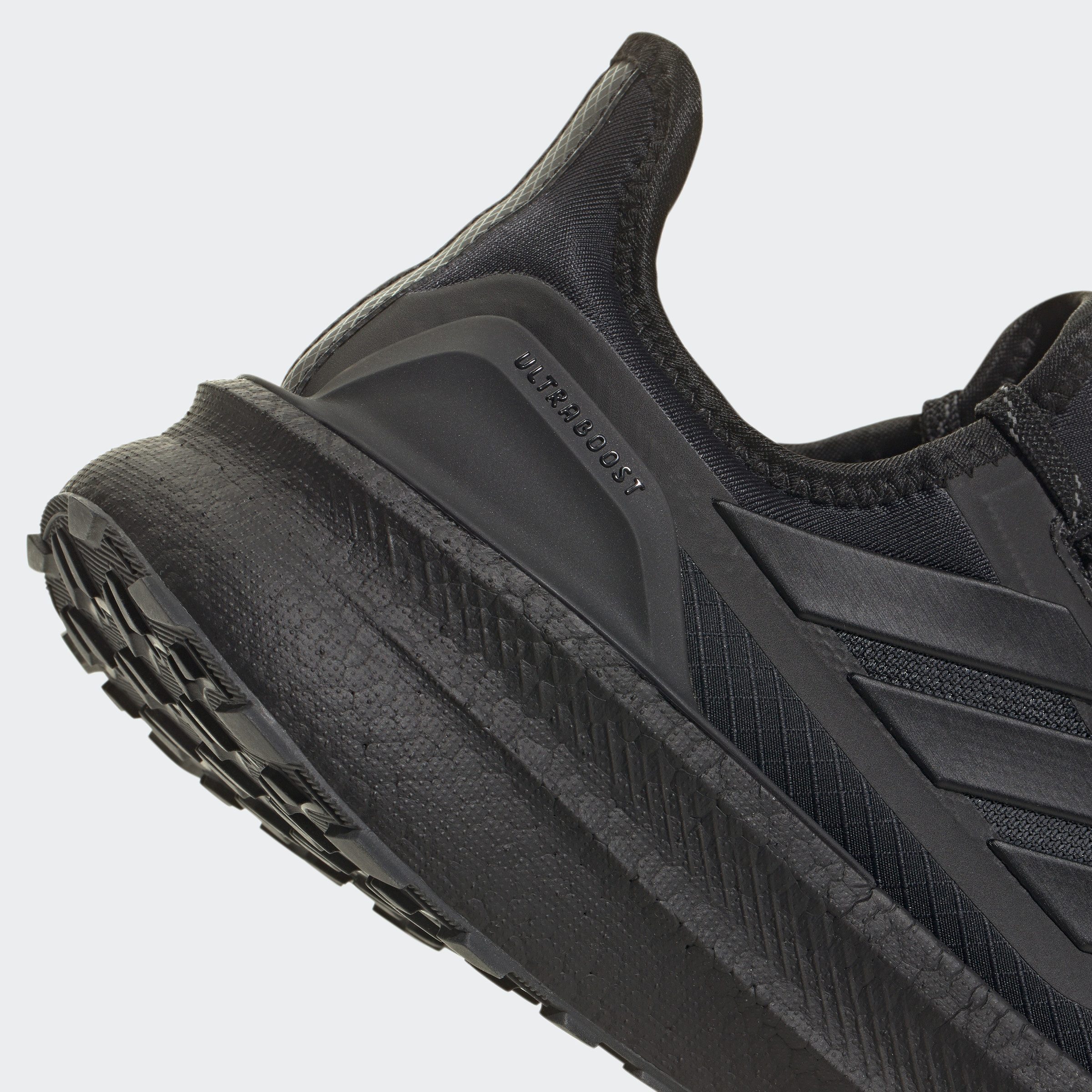 adidas Performance Runningschoenen ULTRABOOST 5 GTX