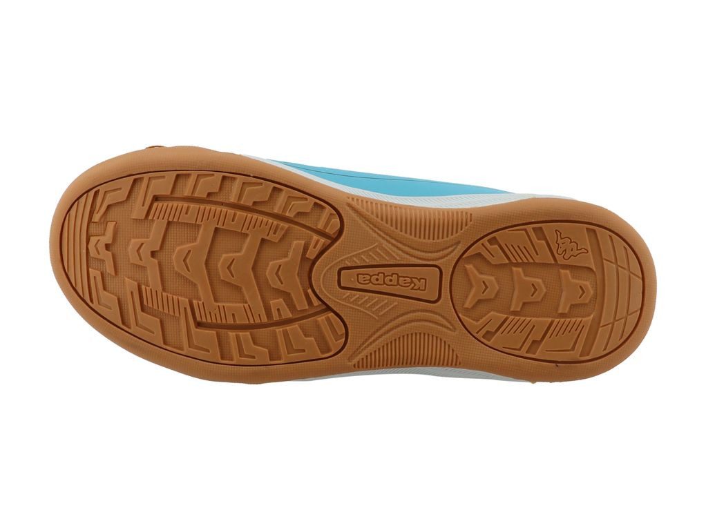 Kappa Zaalschoenen Joy