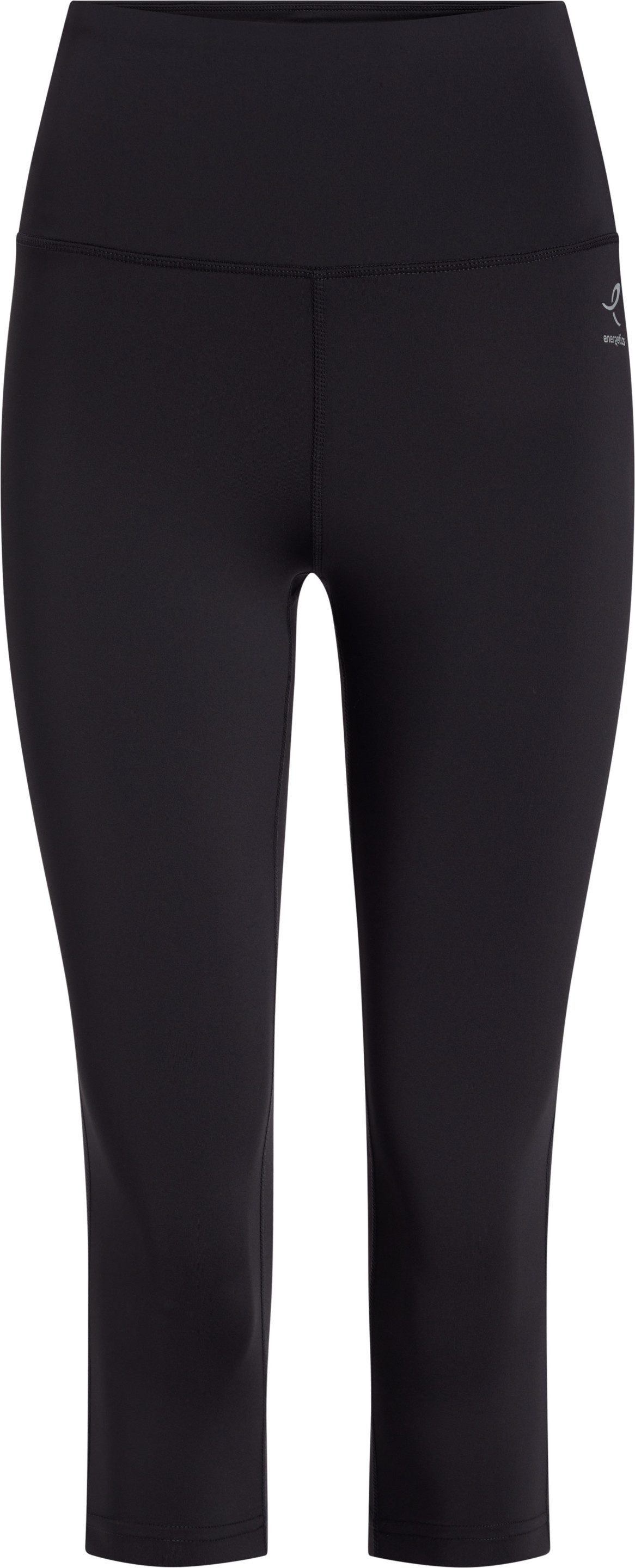 Energetics Functionele tights Dames tight 3/4 Kapinem 3/4 II W (1-delig)