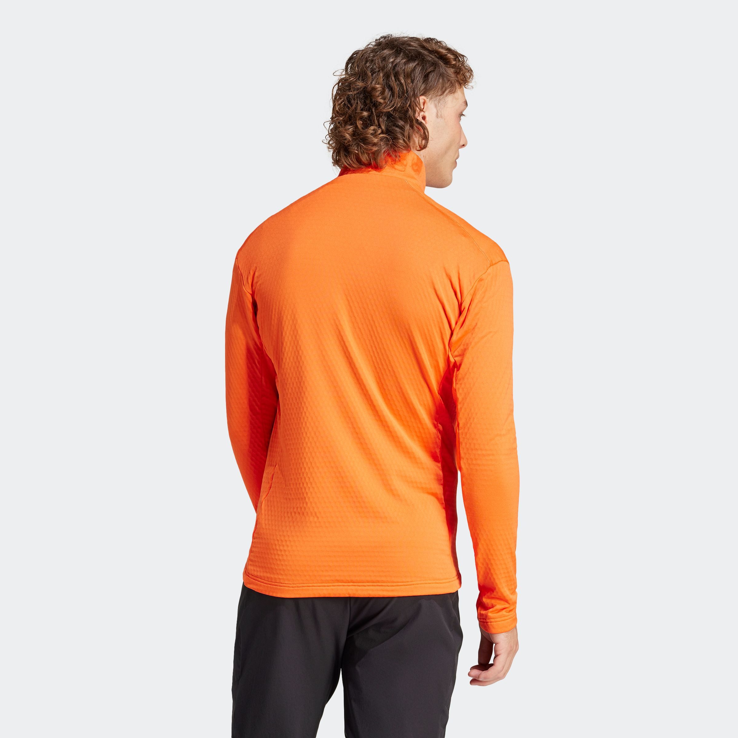 adidas TERREX Fleecejack TERREX MULTI LIGHT FLEECE JACK