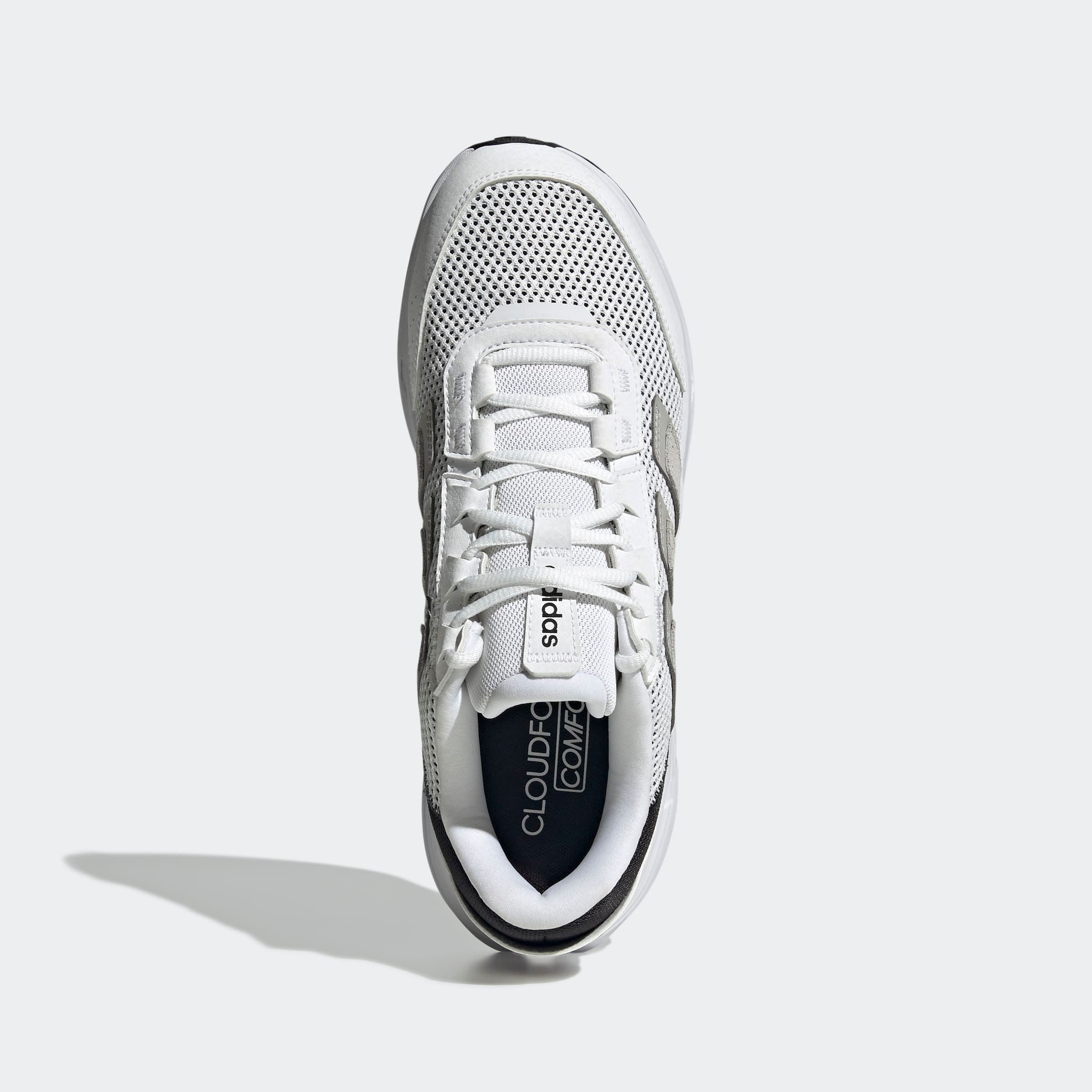 adidas Sportswear Sneakers ASTRASTAR