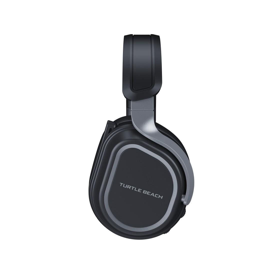 Turtle Beach Gaming-headset Stealth 700 Gen 3 XB