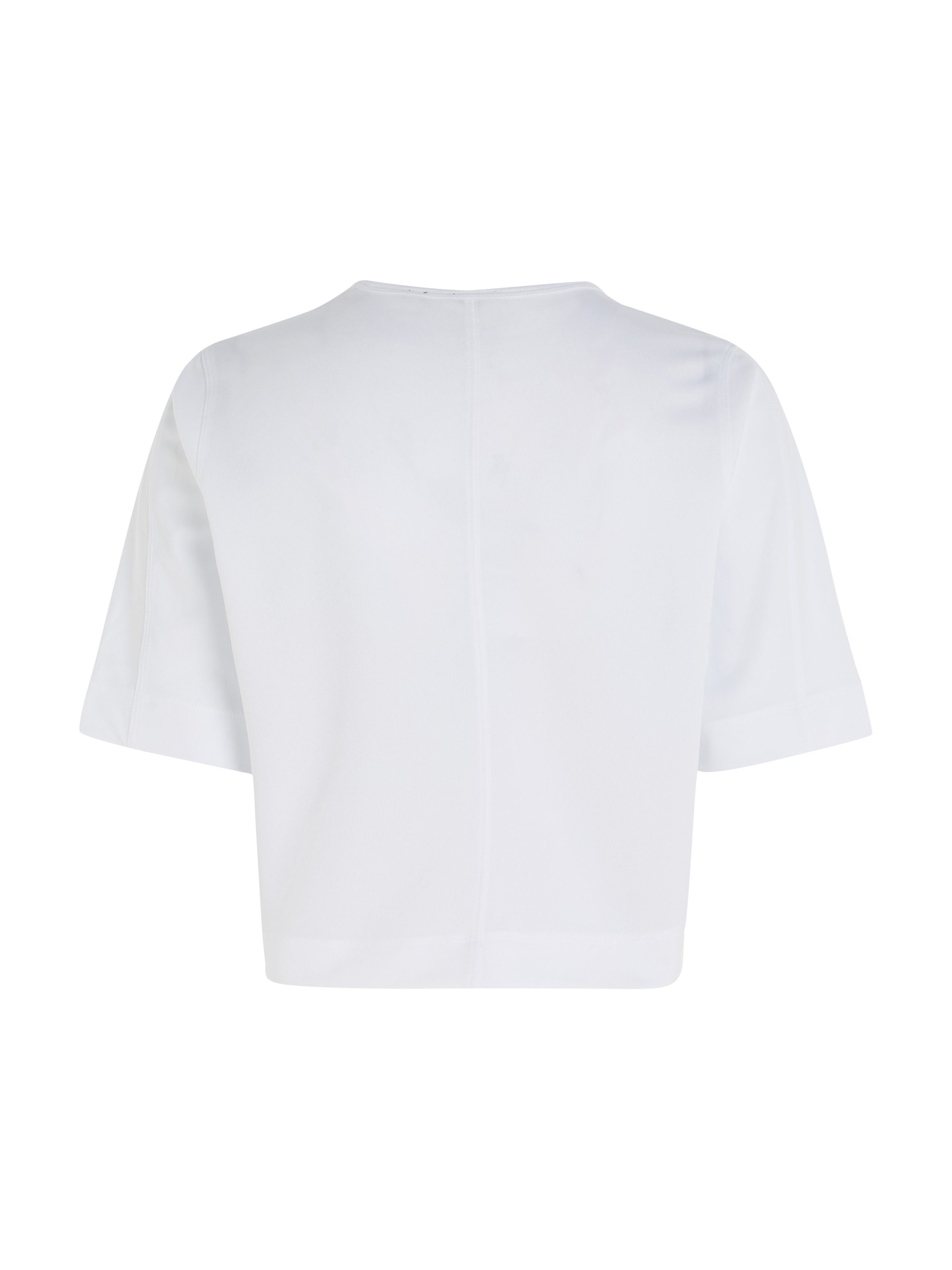 Calvin Klein Performance T-shirt
