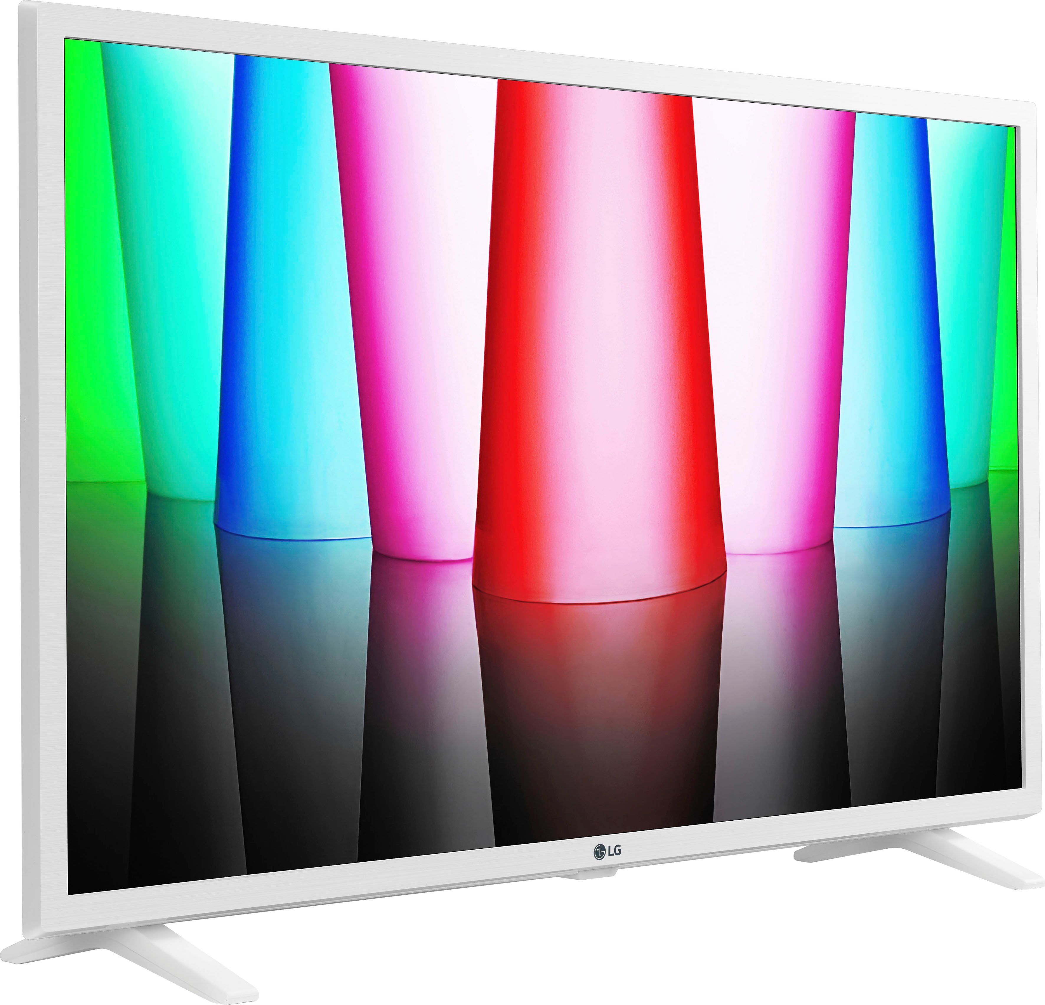 LG Led-TV 32LQ63806LC, 80 cm / 32", Full HD, Smart TV