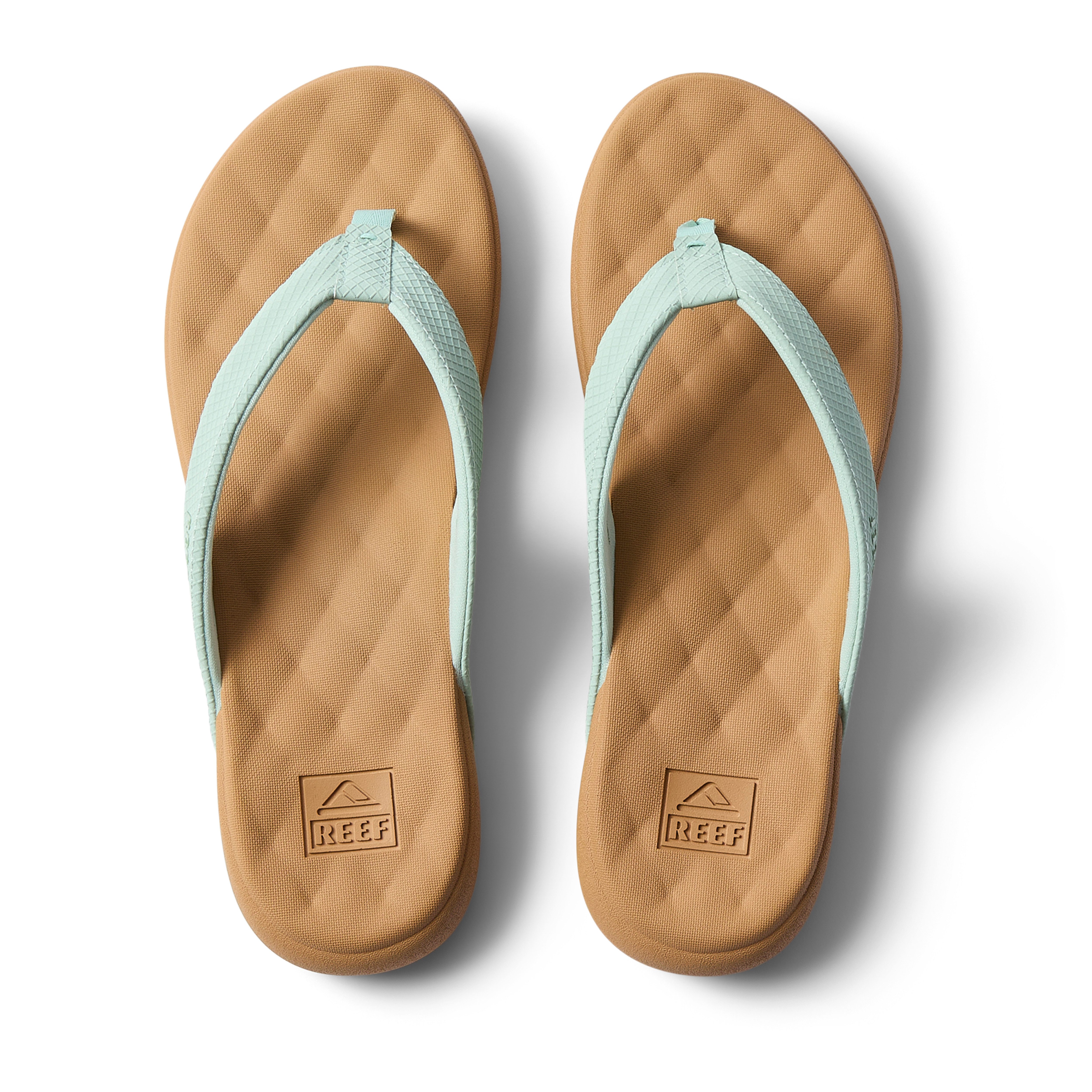 Reef Teenslippers CUSHION HARMONY