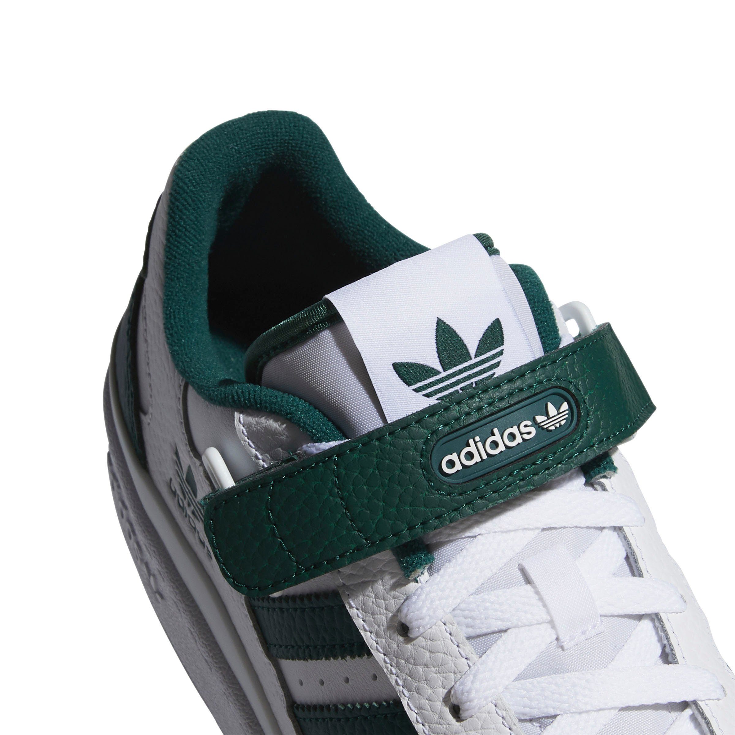 adidas Originals Sneakers FORUM LOW