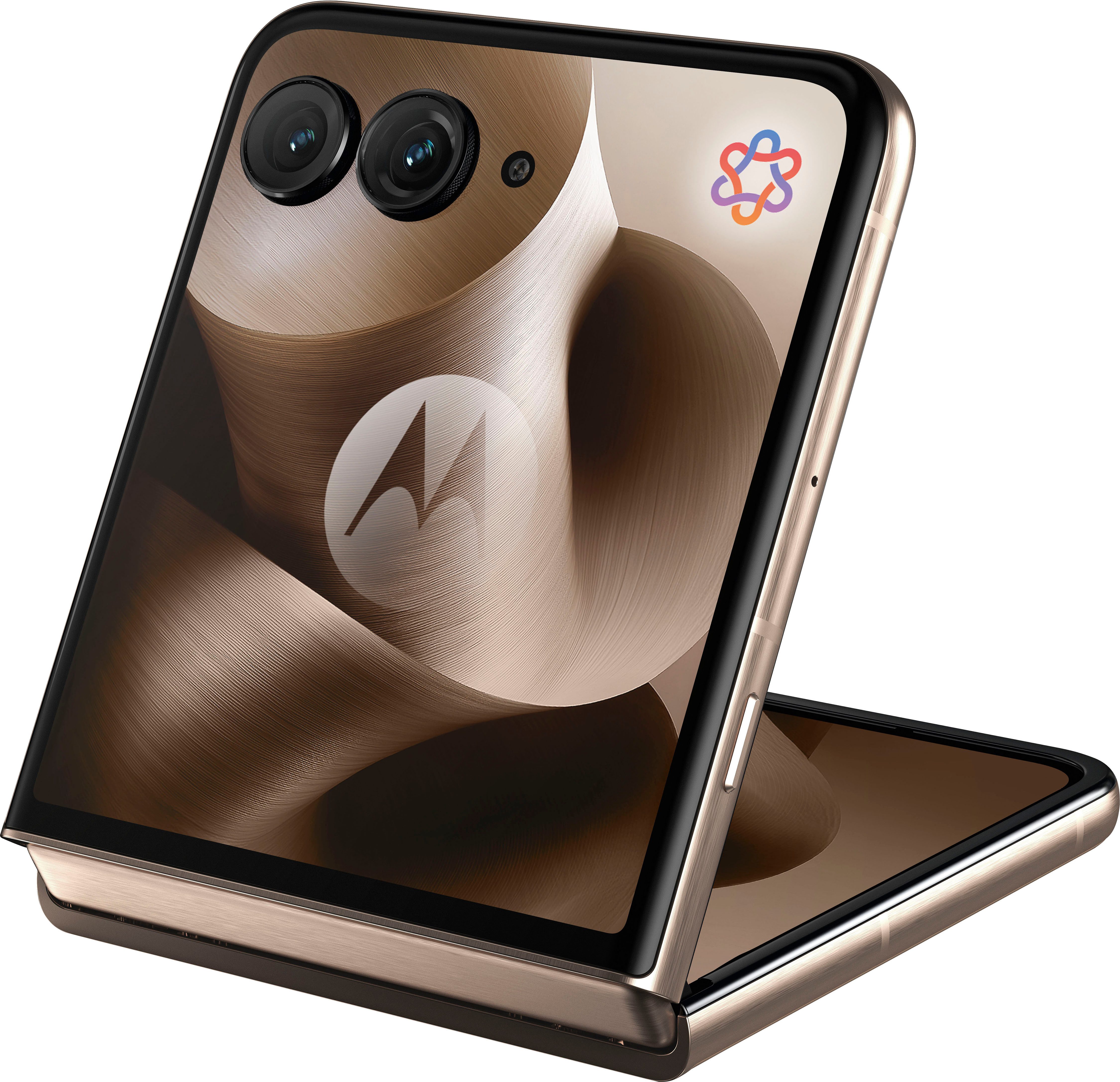 Motorola Smartphone Razr 60 Ultra
