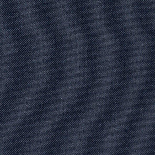 andas Boxspring Salo incl. topmatras, 6 breedten, 2 hardheden, tfk ook in hardheid 4