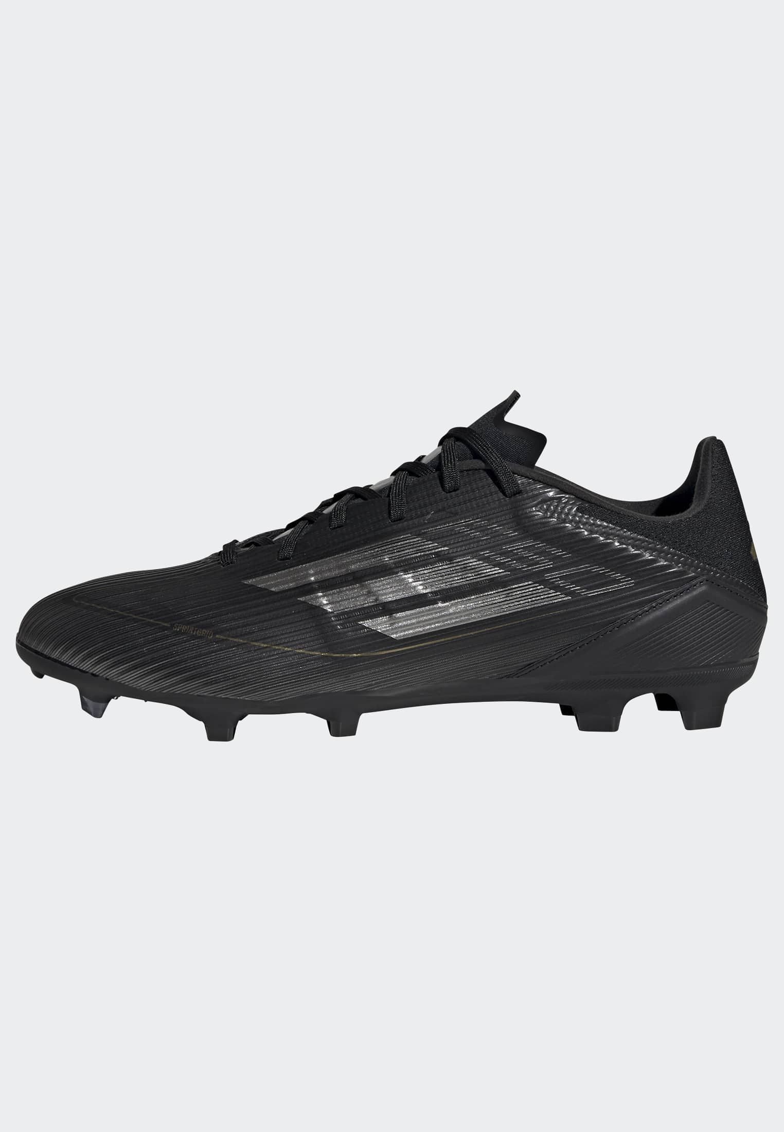 adidas Performance Voetbalschoenen F50 LEAGUE FG/MG