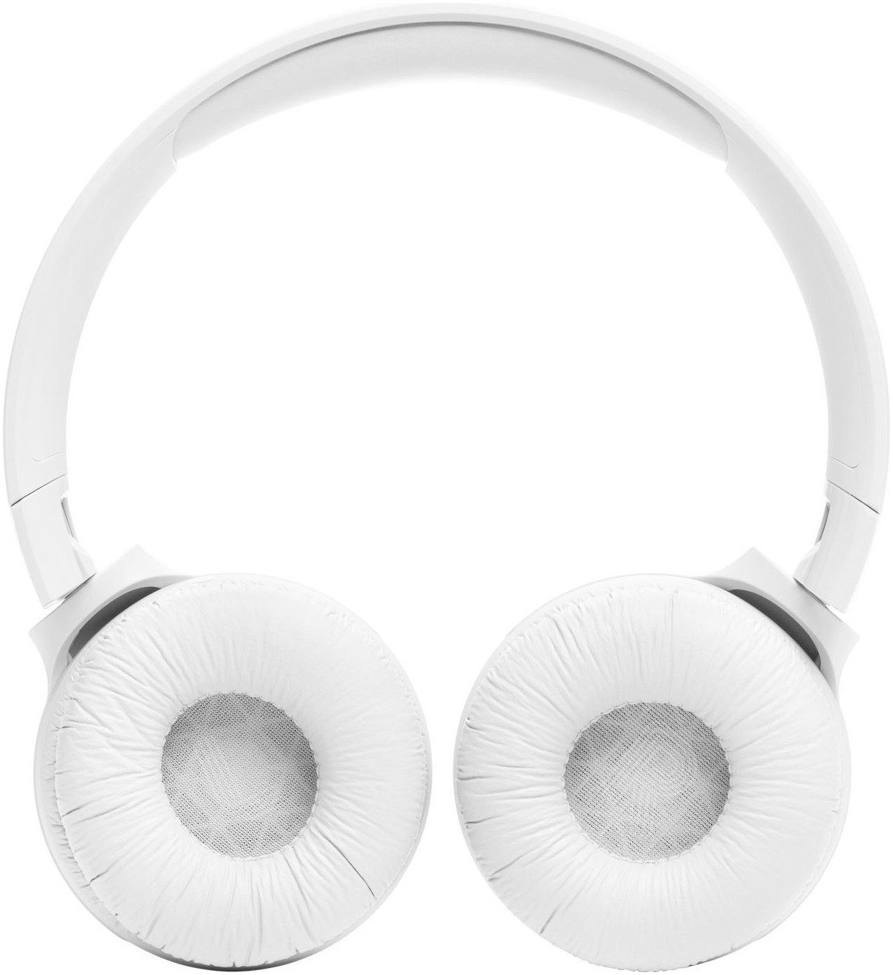 JBL Draadloze hoofdtelefoon TUNE 525BT Wireless On-Ear Headphones