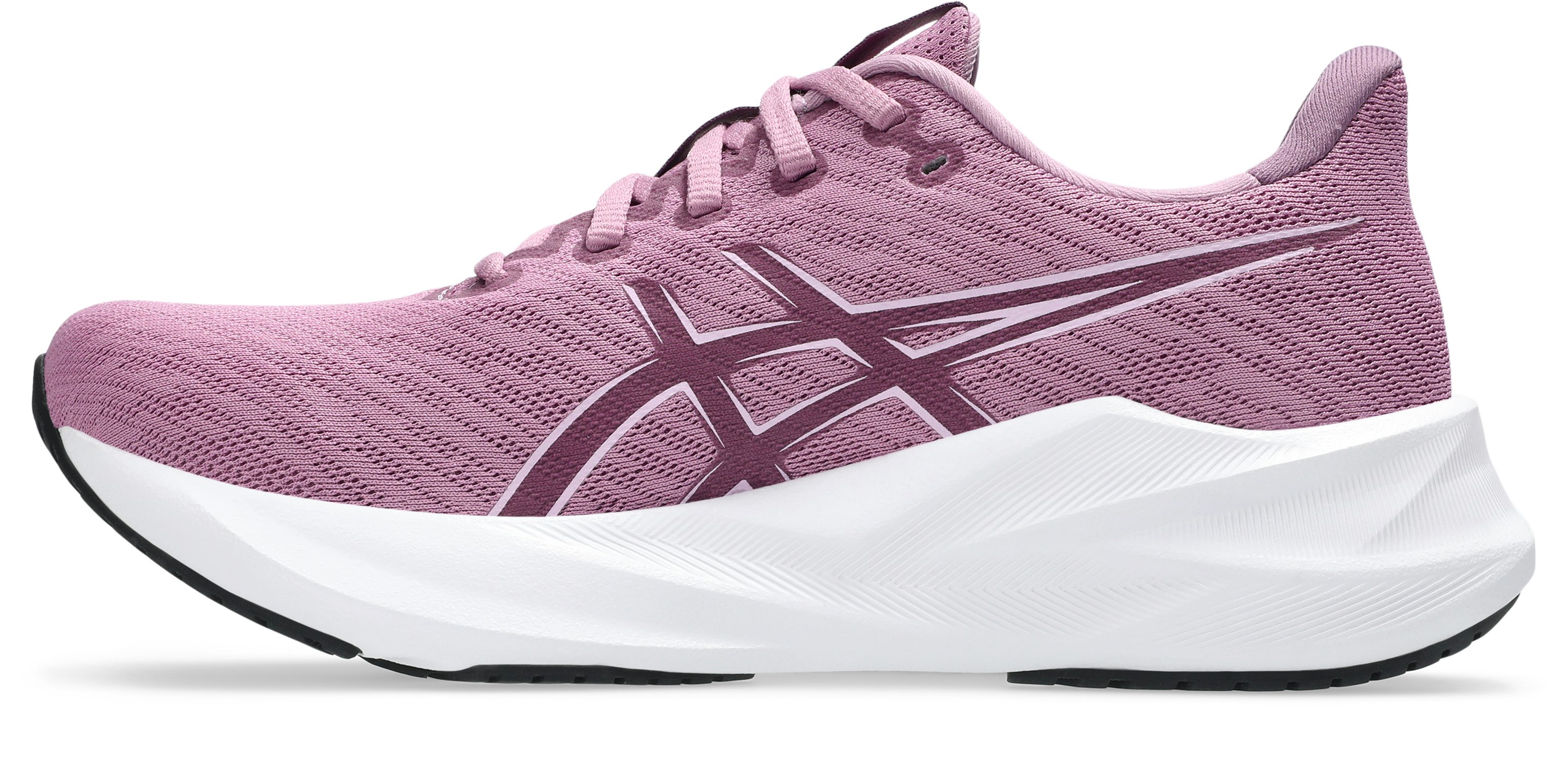 Asics Runningschoenen VERSABLAST 4