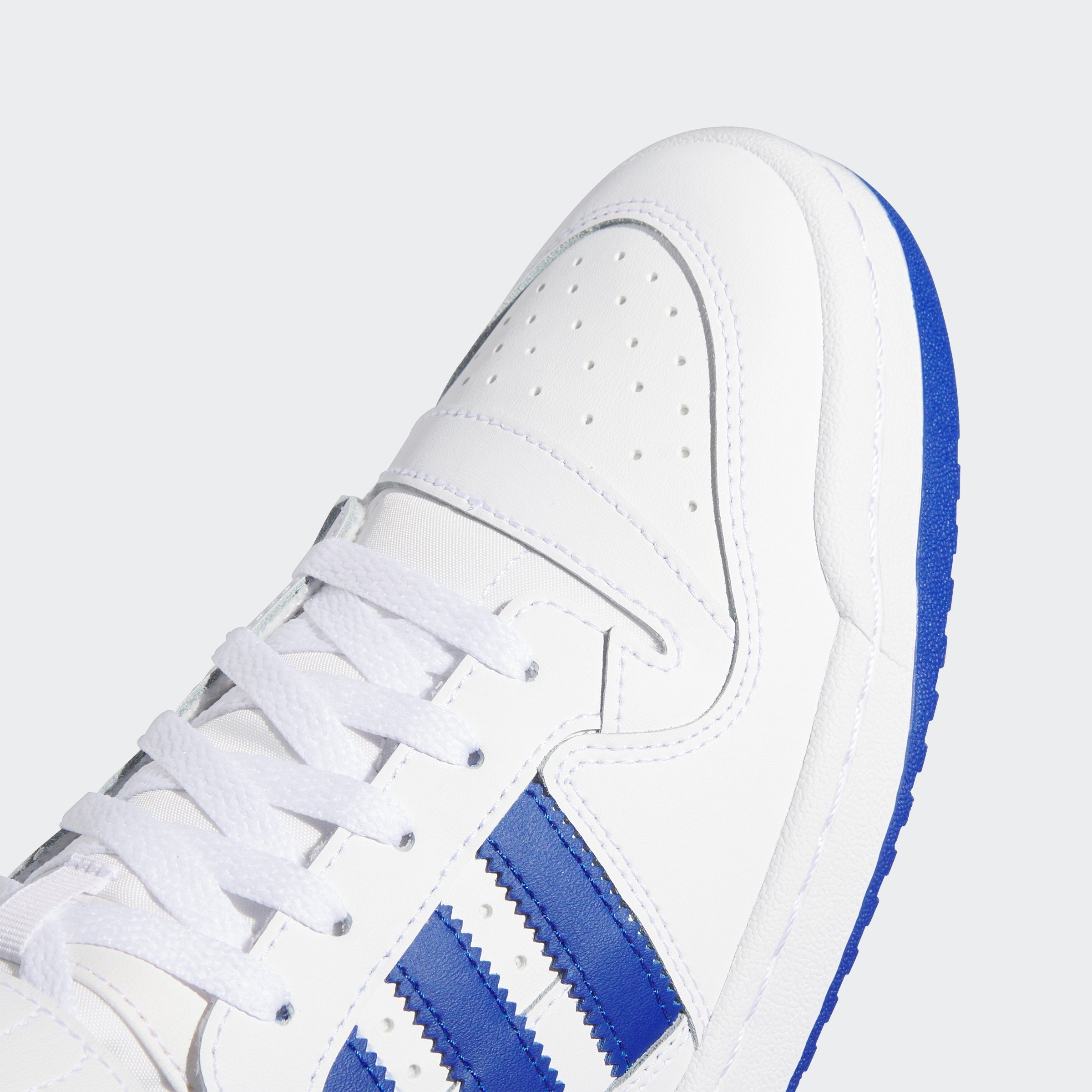 adidas Originals Sneakers FORUM MID