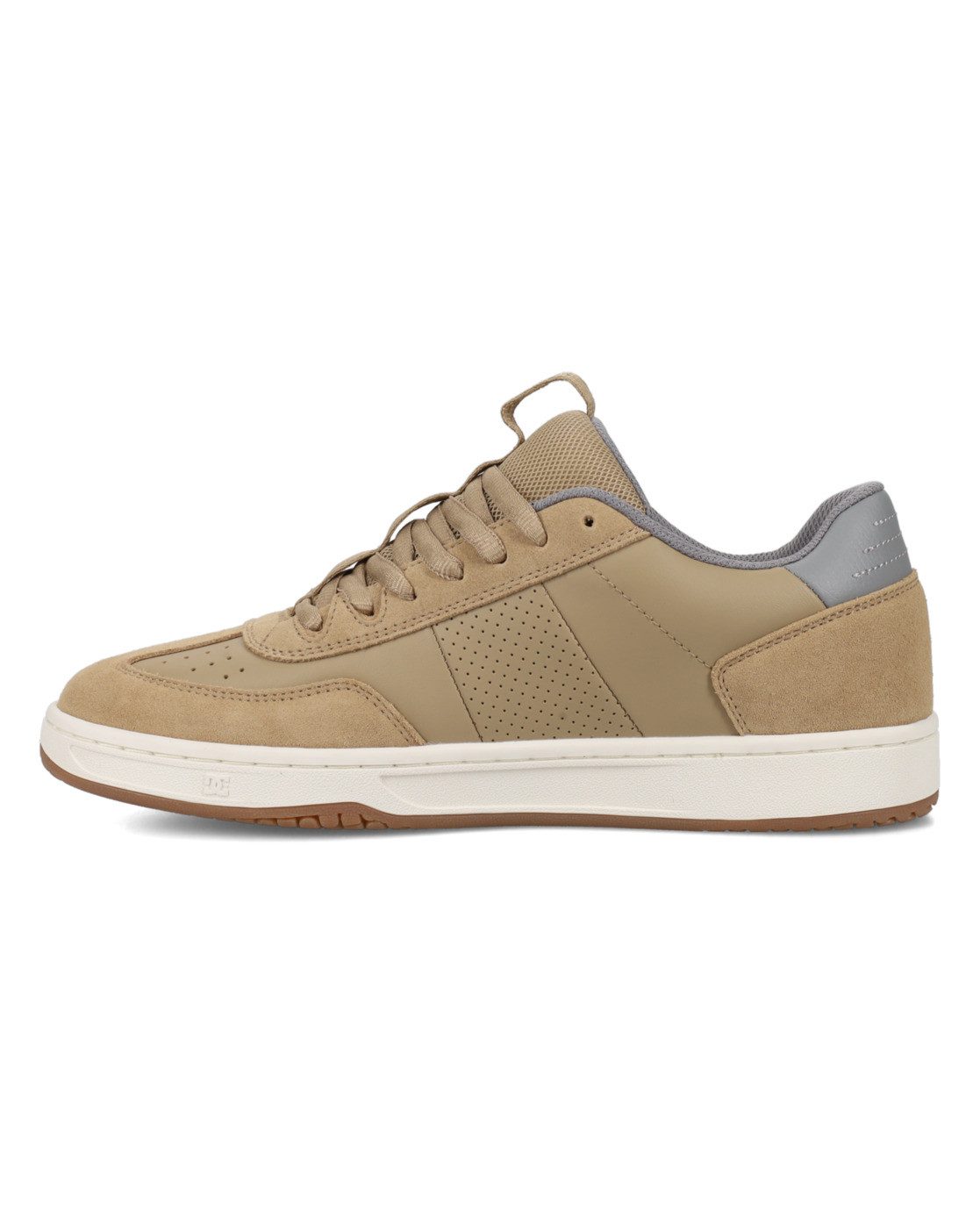 DC Shoes Sneakers DC Astrix