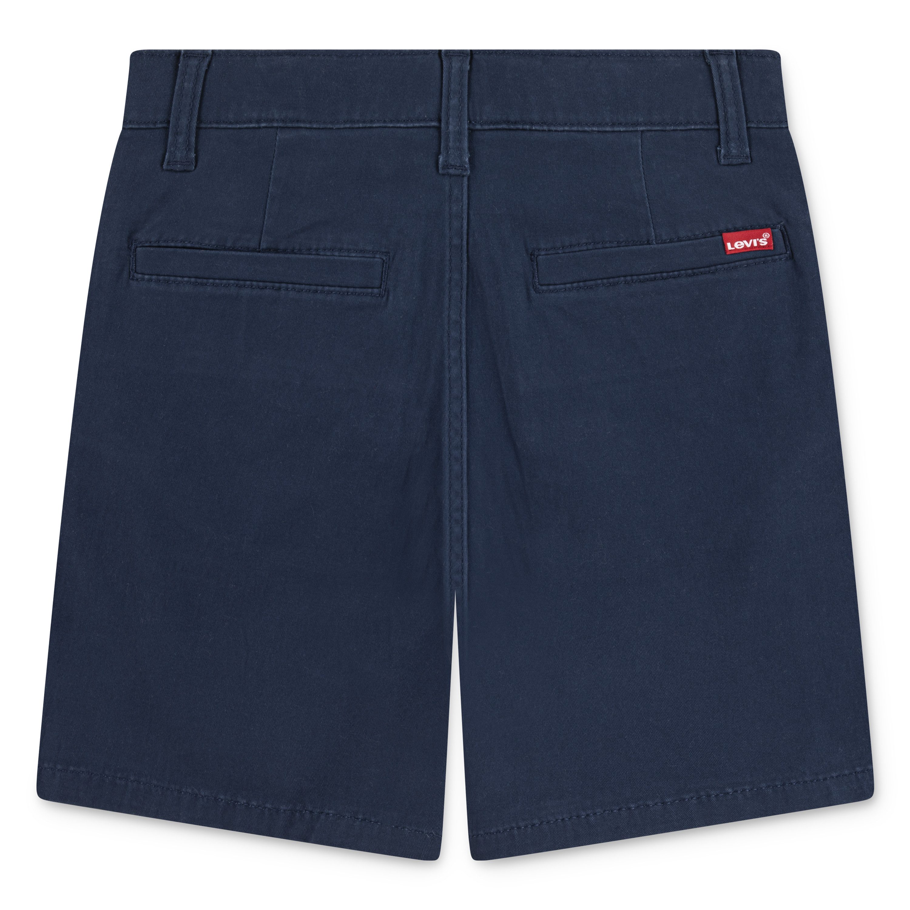 Levi's Kidswear Chino-short LVB XX AUTHENTIC CHINO SHORTS